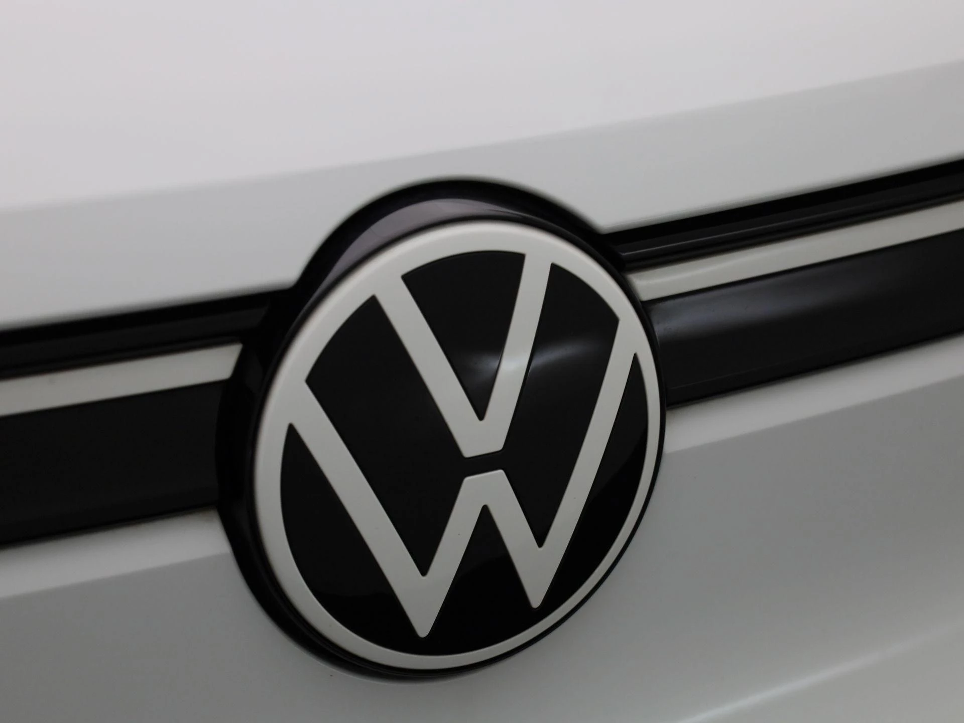 Volkswagen ID.4 Pro 77 kWh 204 PK|
