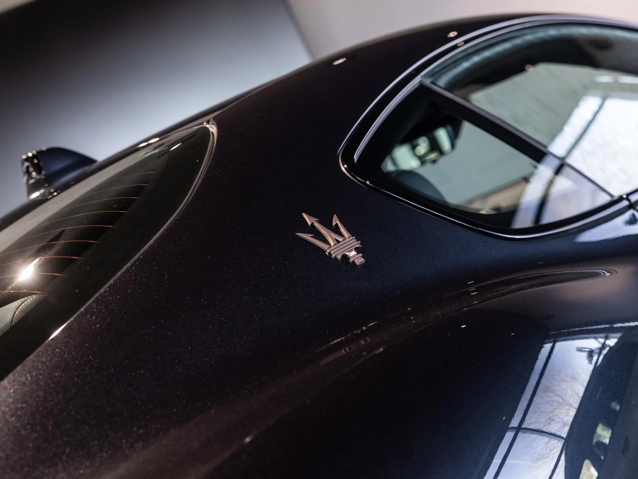Maserati-GranTurismo-image-19