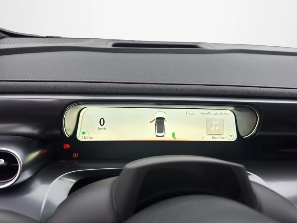 smart-#3-image-15