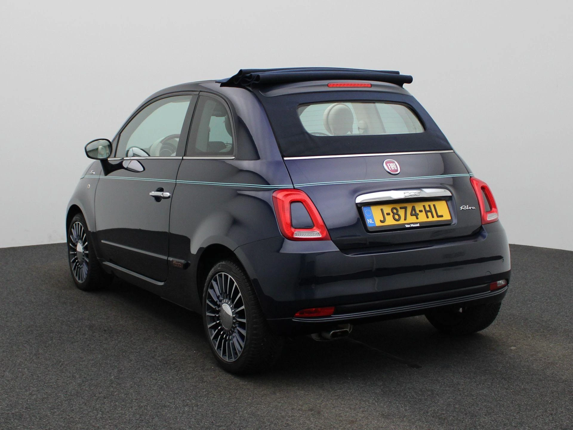 Fiat-500C-image-1