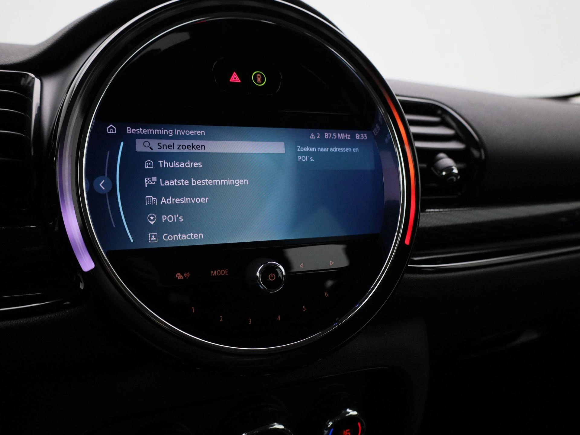 MINI-Clubman-image-22