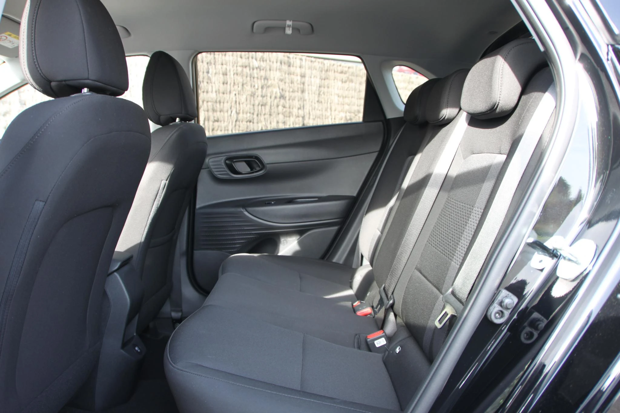 Hyundai-i20-image-30