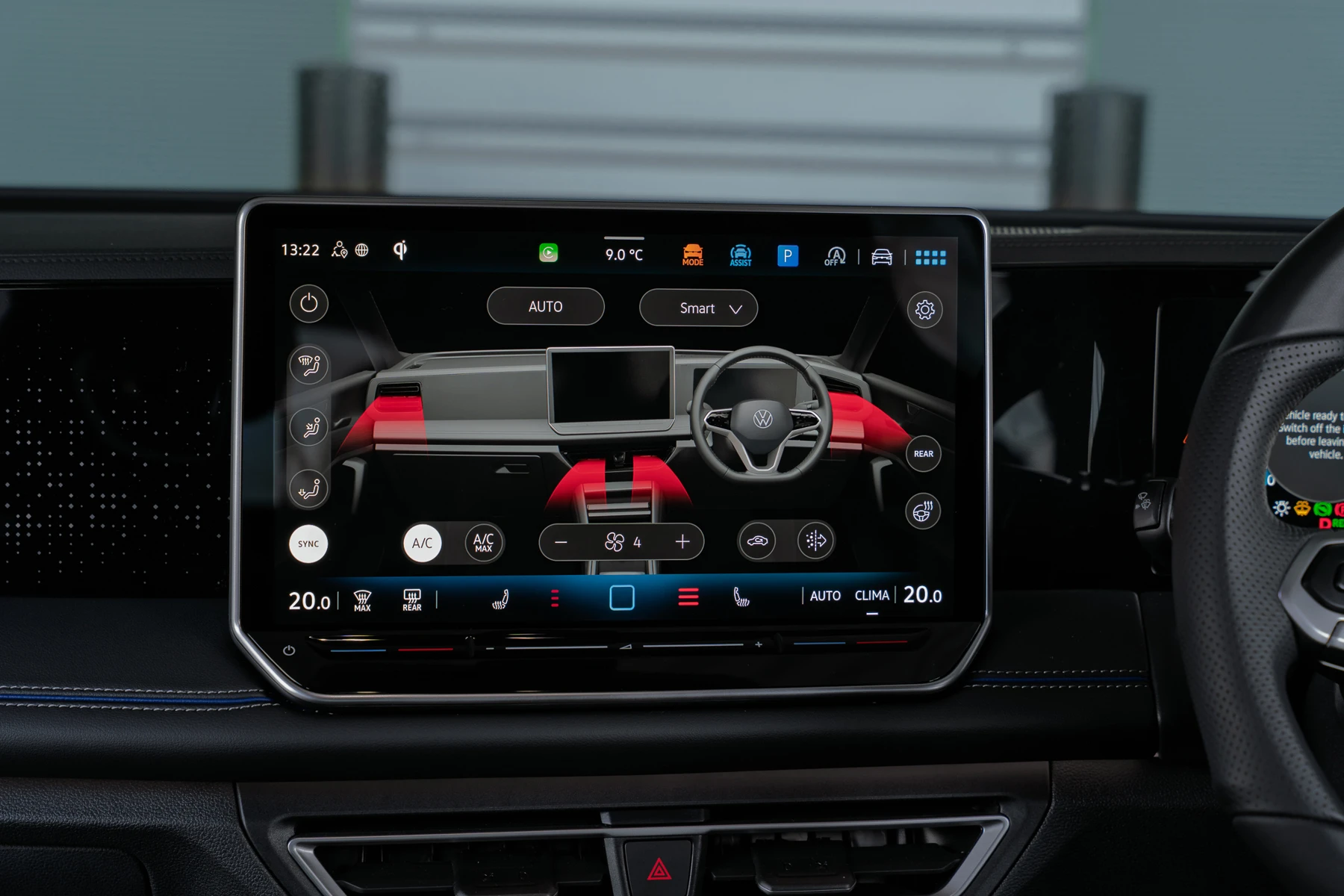 Volkswagen-Tiguan-image-15