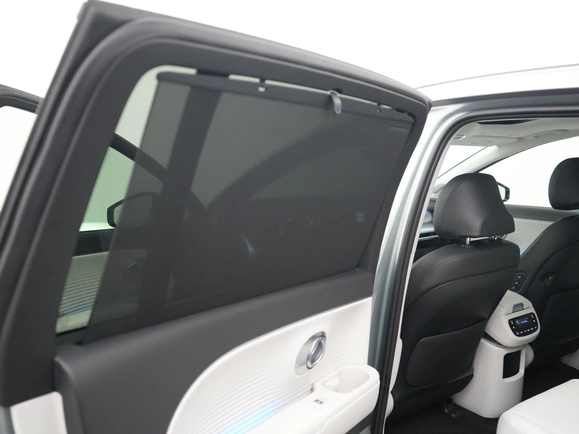 Hyundai-IONIQ 9-image-33