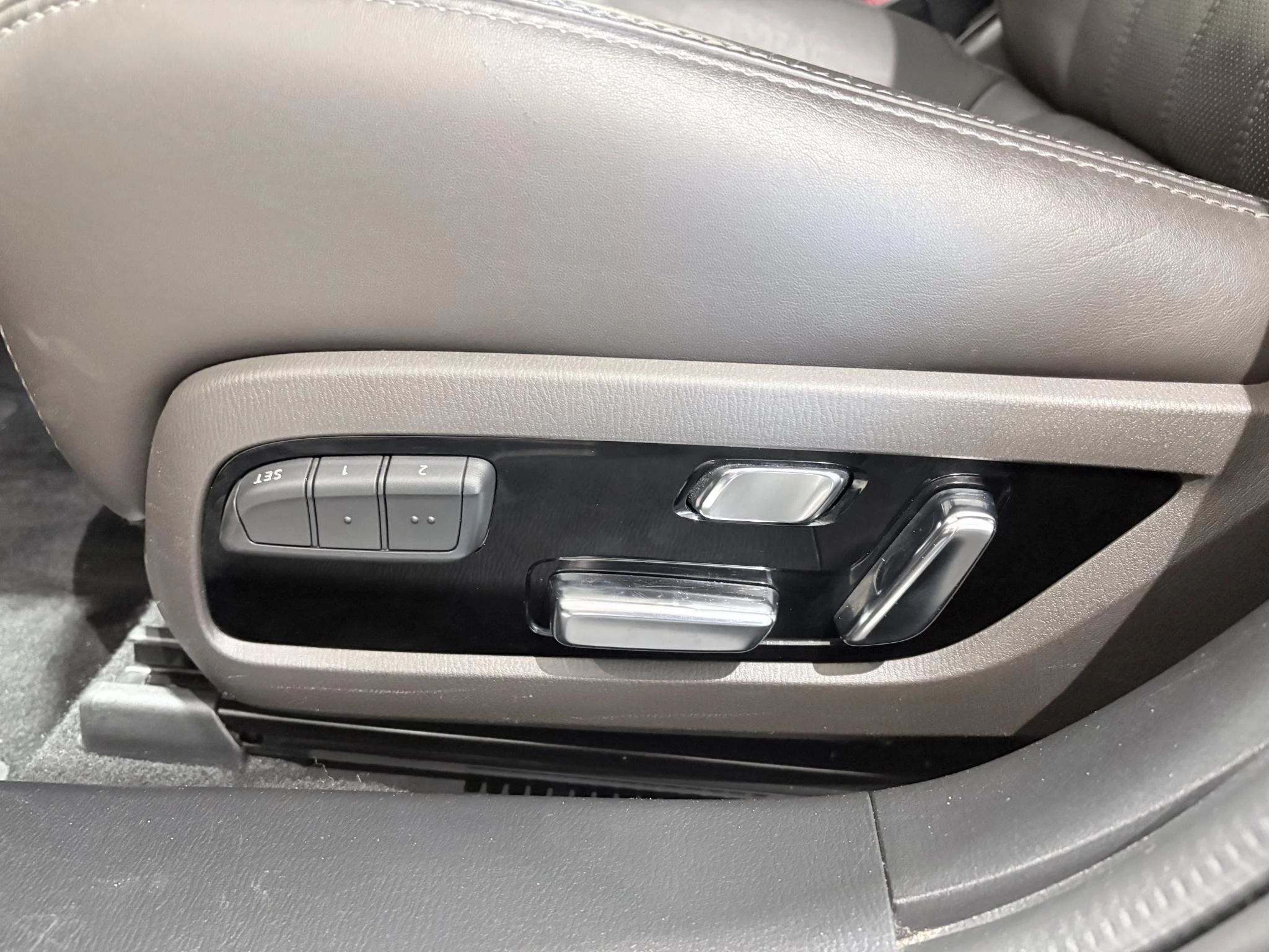 Mazda-6-image-12