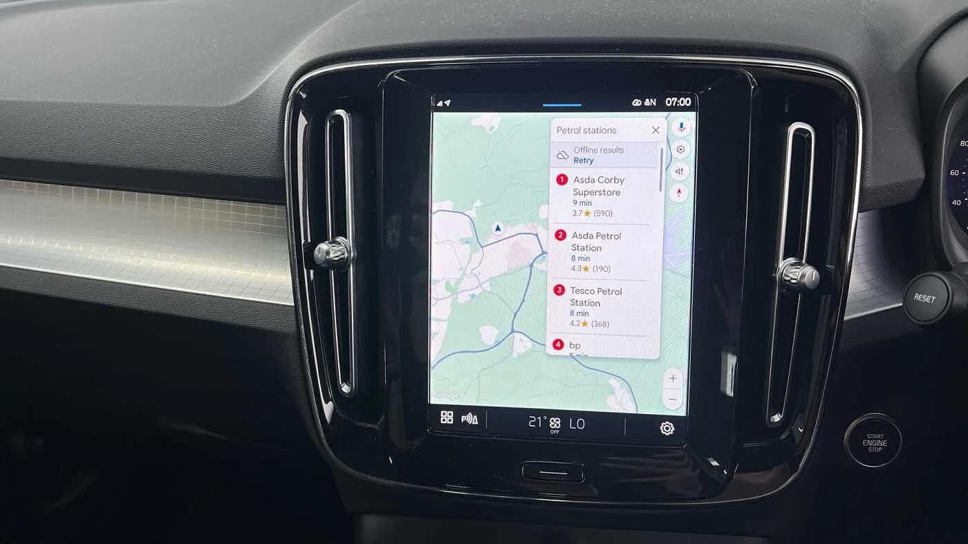 Volvo-XC40-image-8