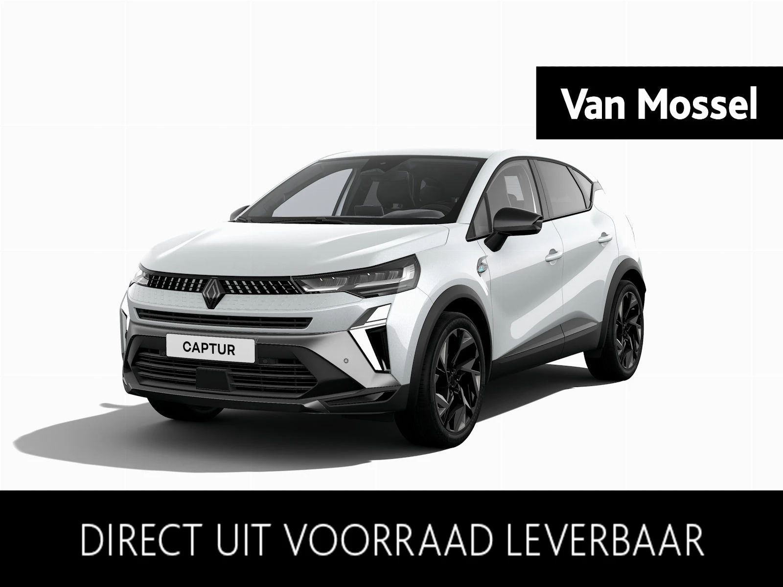 Renault-Captur-image-0