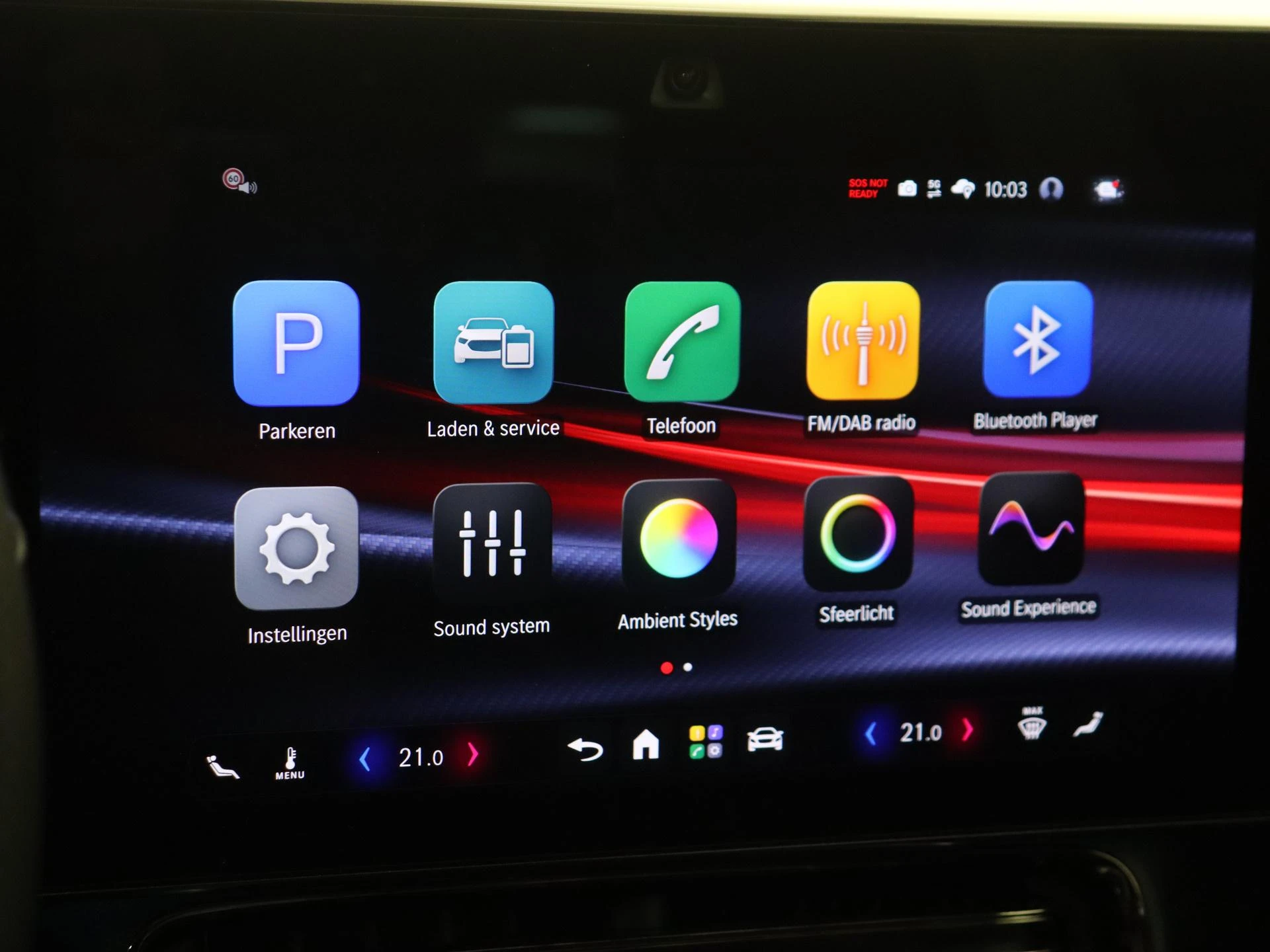 Mercedes-Benz-CLA-image-16