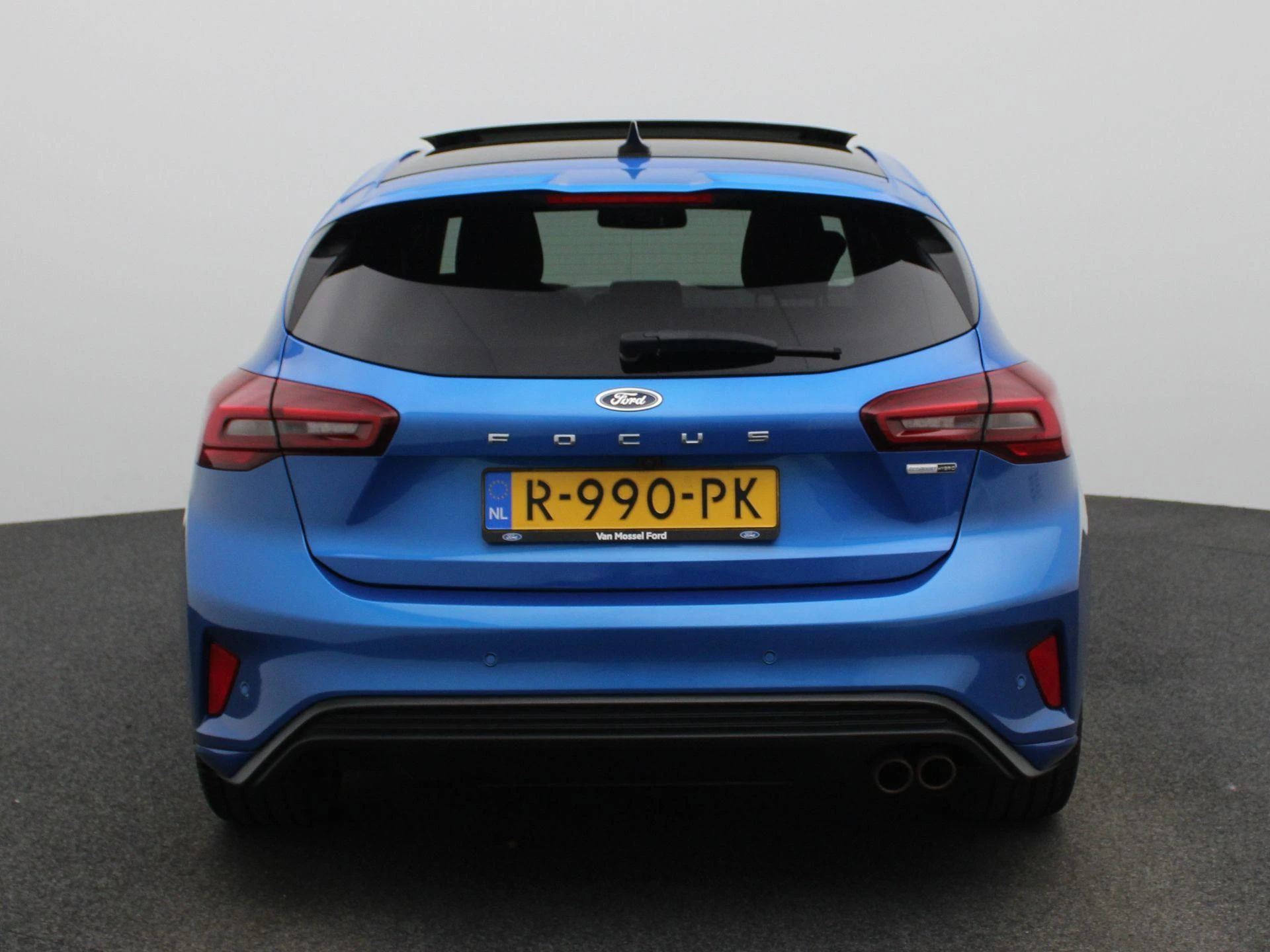 Ford-Focus-image-4