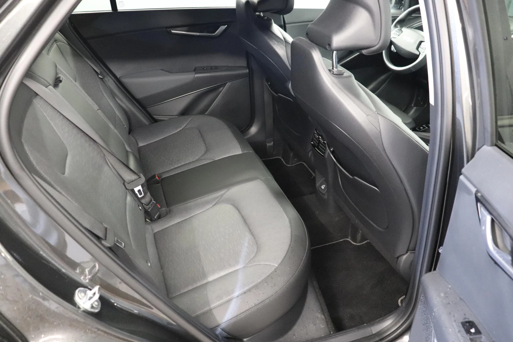 Kia Niro Pace 1.6 GDi PHEV 6DCT