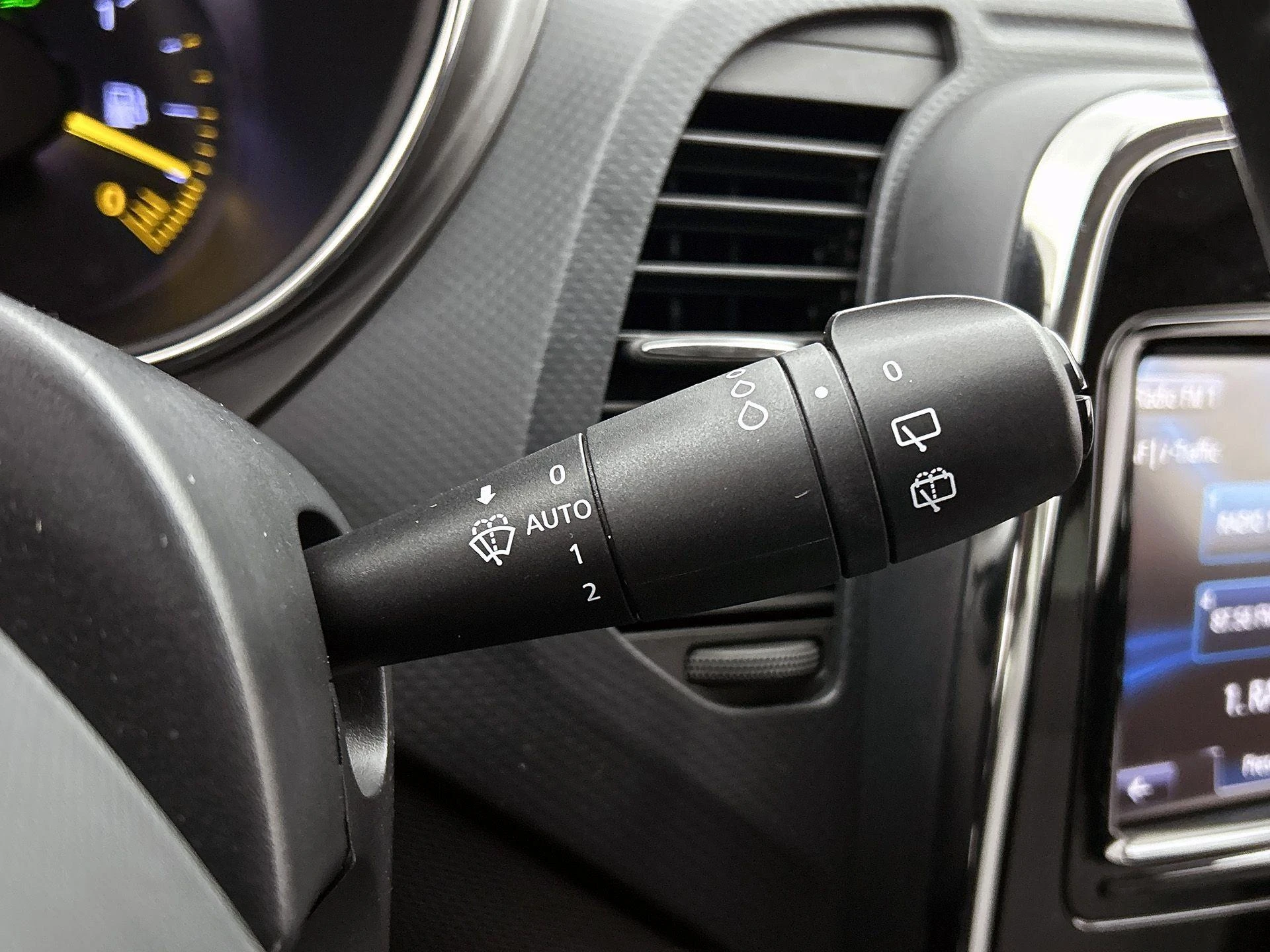 Renault-Captur-image-8