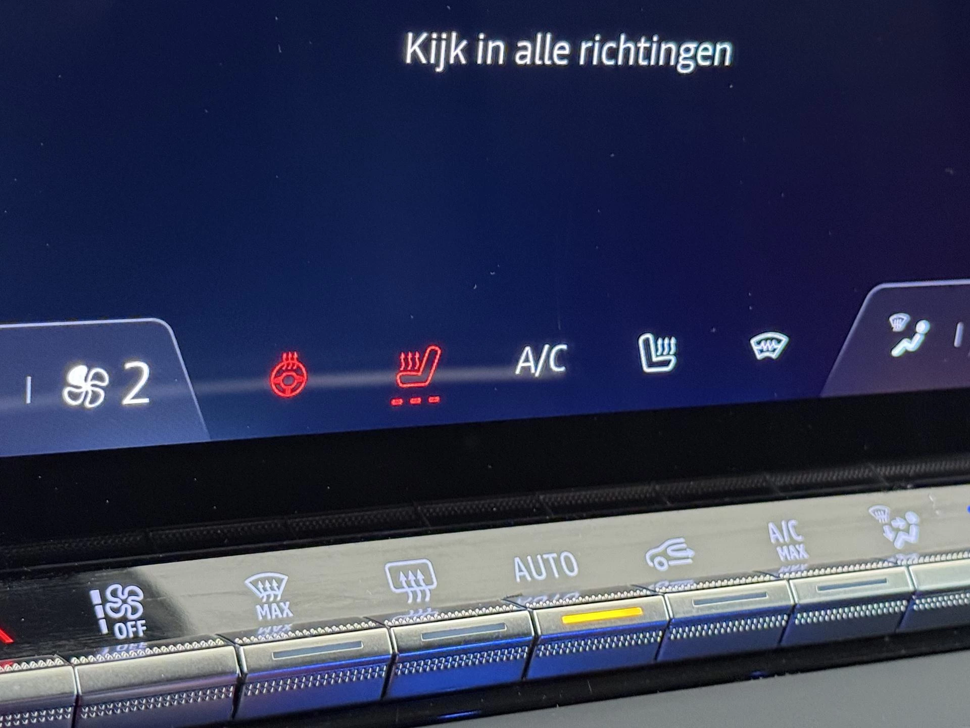 Renault Austral 1.2 E-Tech full hybrid 200 techno