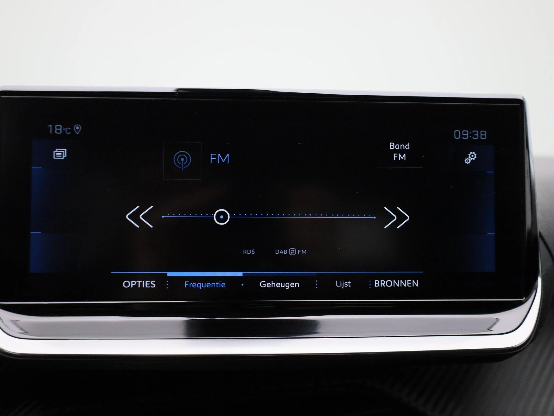 Peugeot 2008 1.5 BlueHDi S&S Allure Pack LED | Carplay | Camera
