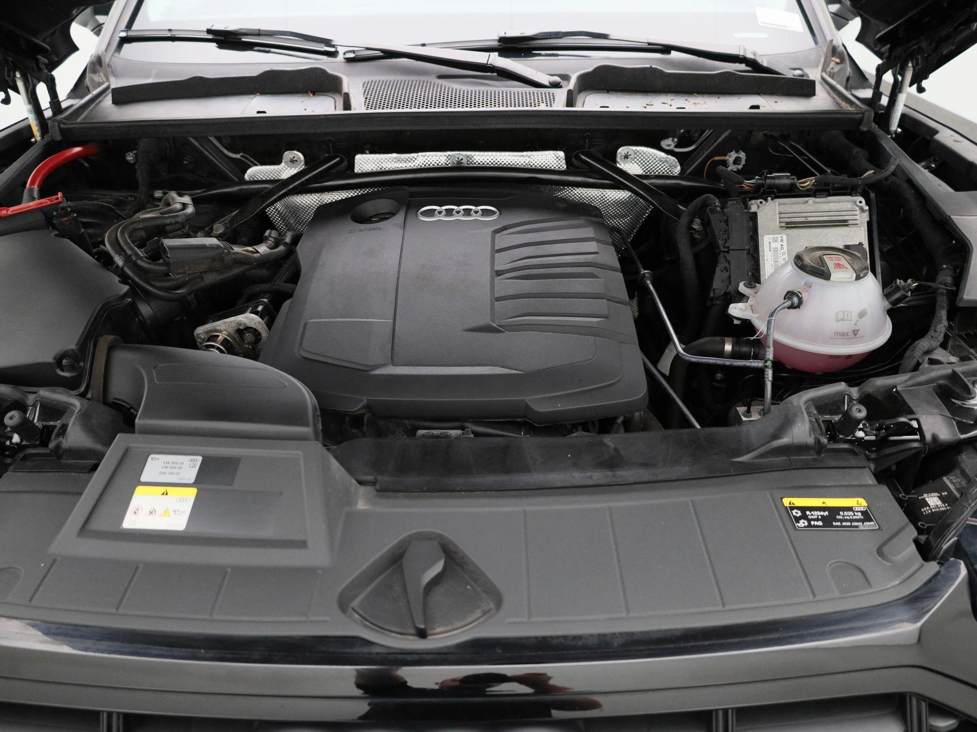 Audi-Q5-image-33