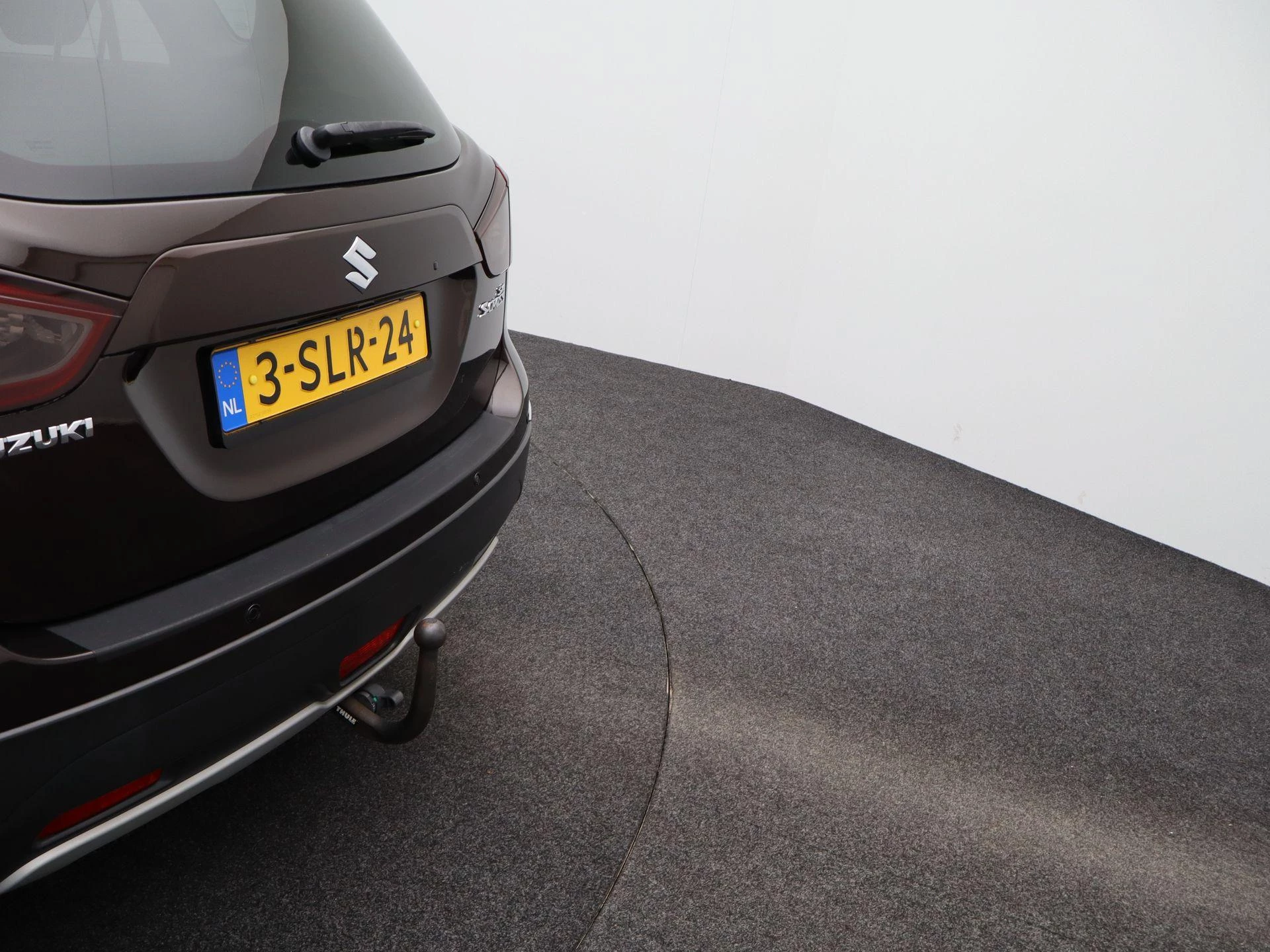 Suzuki-S-Cross-image-42