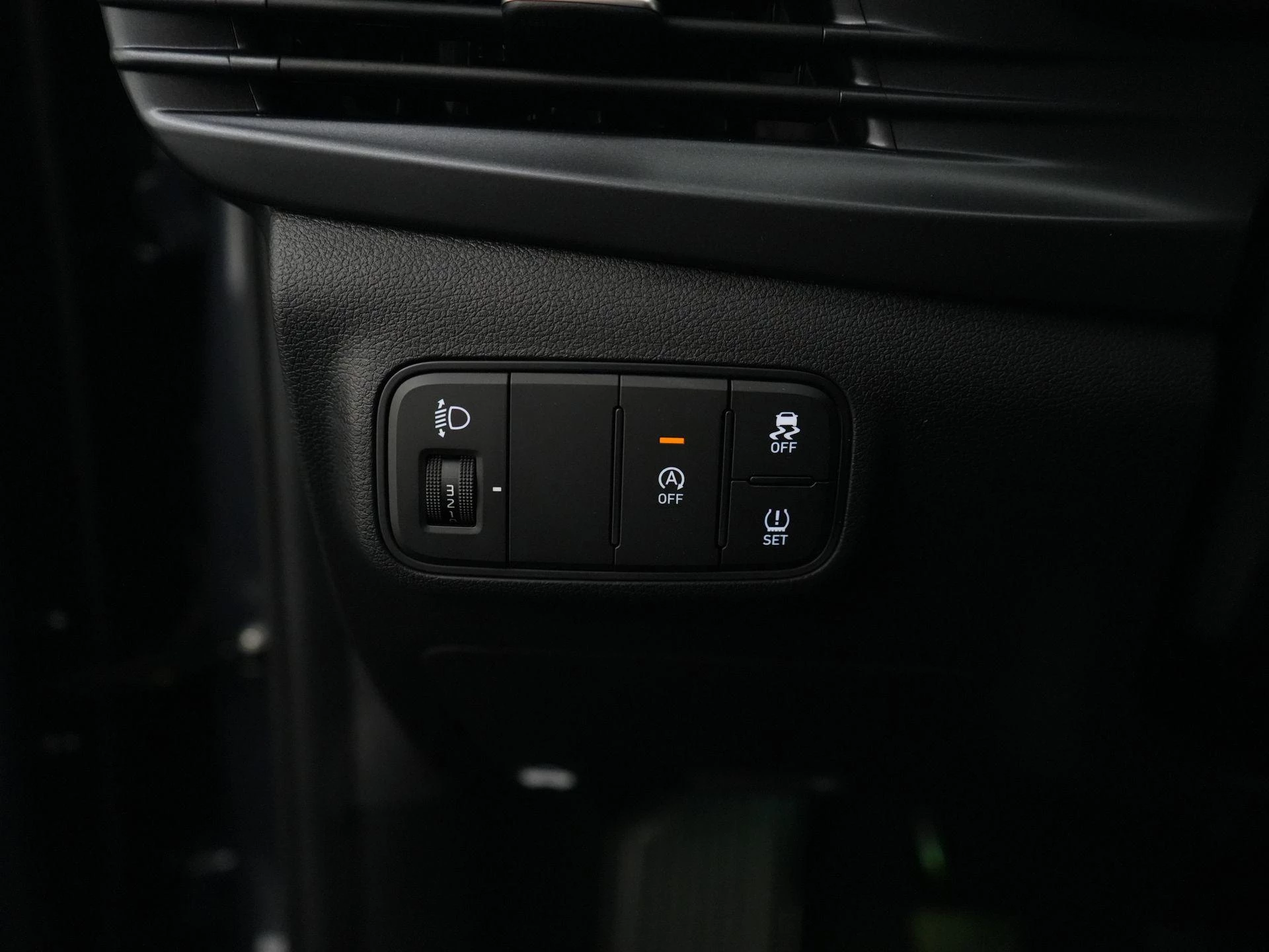 Hyundai-i20-image-15