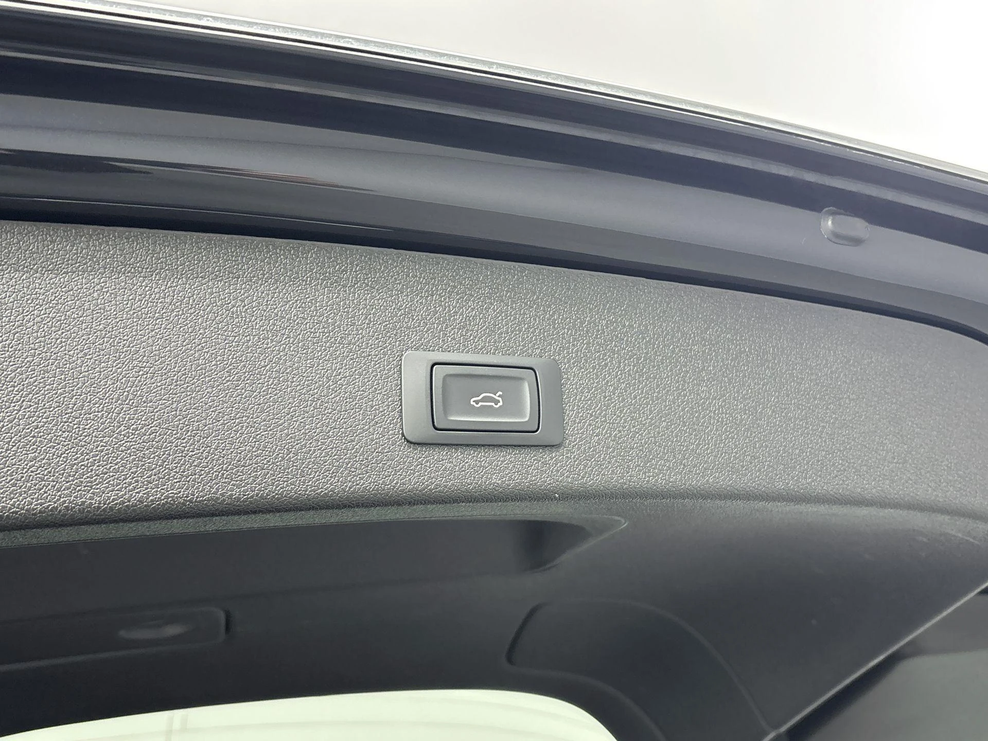 Audi-Q5-image-17