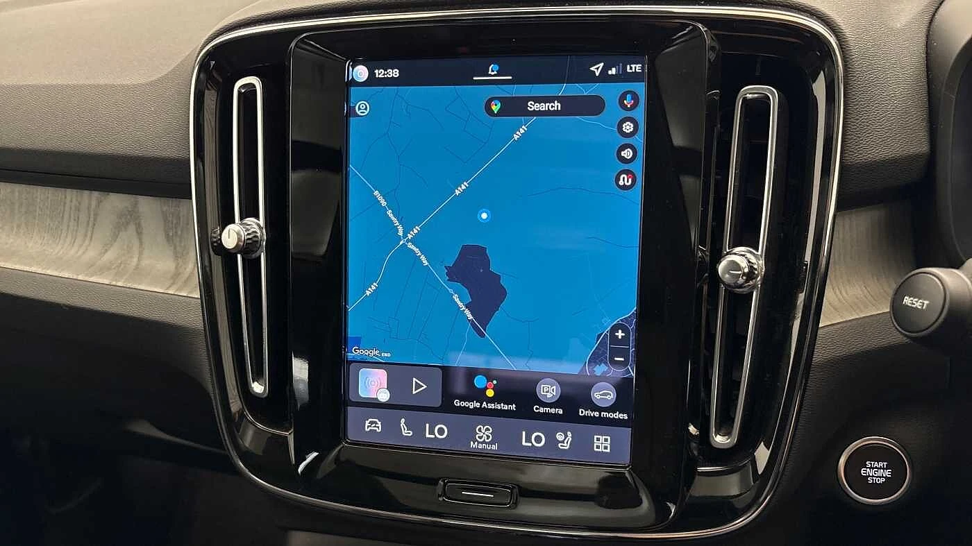 Volvo-XC40-image-35