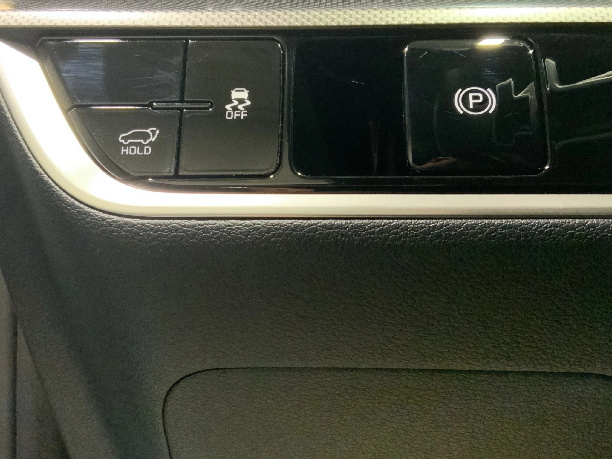 Kia-Sportage-image-19