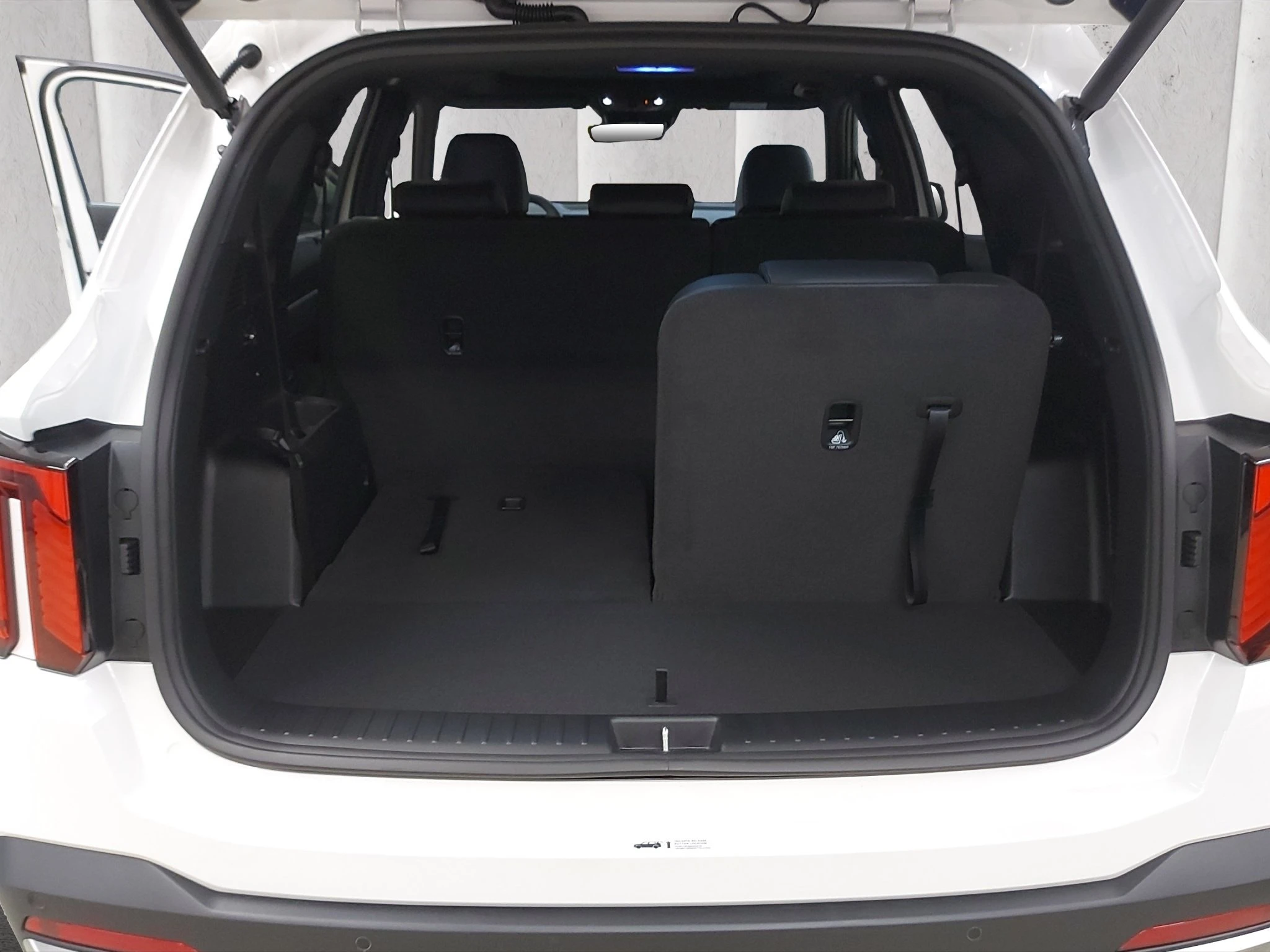 Kia-Sorento-image-17