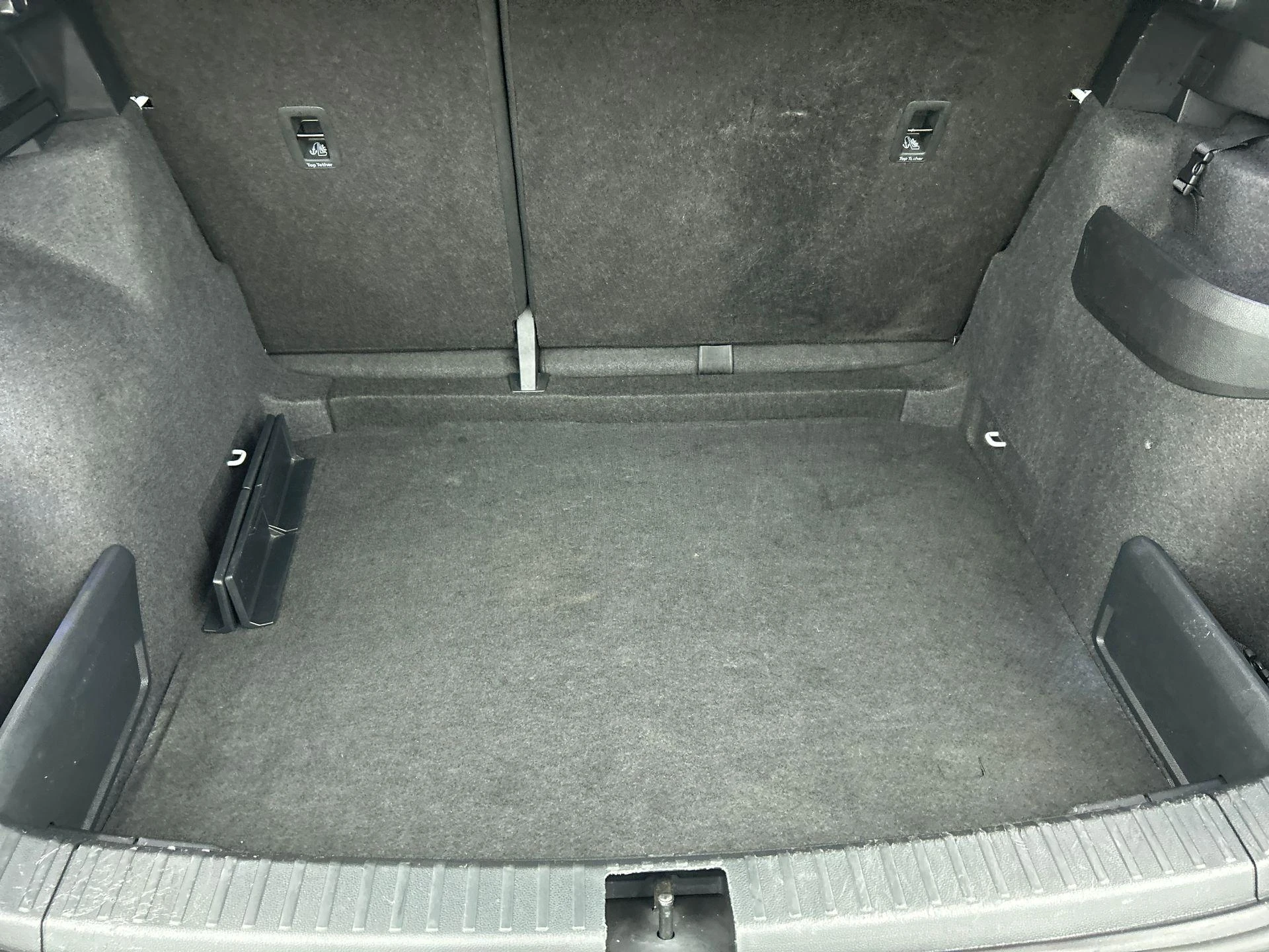 Škoda-Karoq-image-22