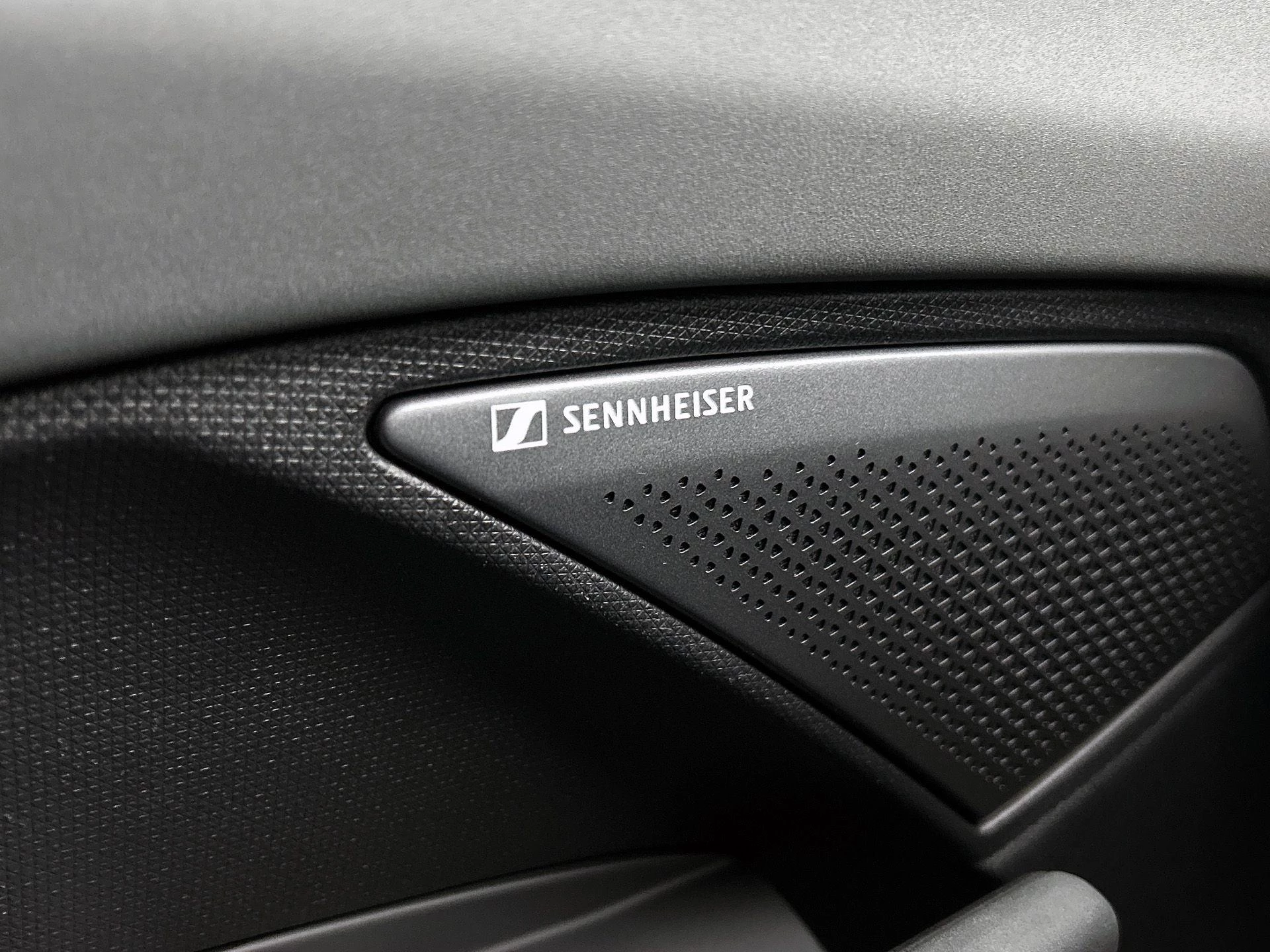 CUPRA-Terramar-image-24