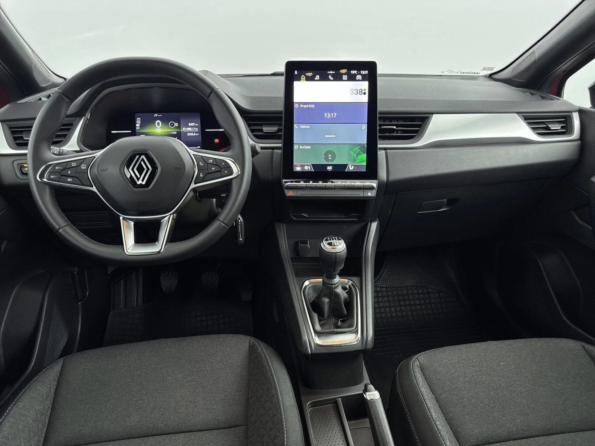 Renault-Captur-image-15