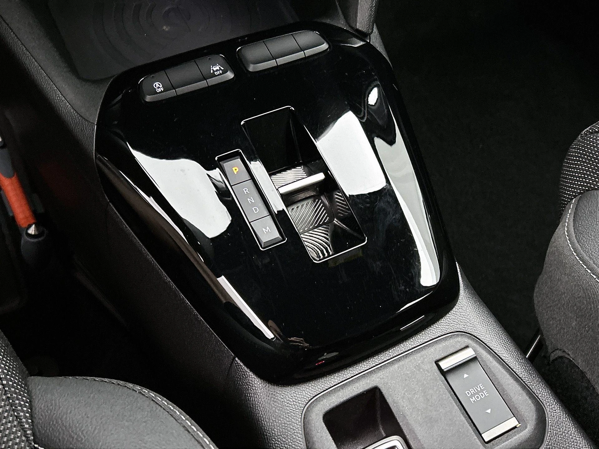 Opel Corsa 1.2 Turbo Hybrid GS