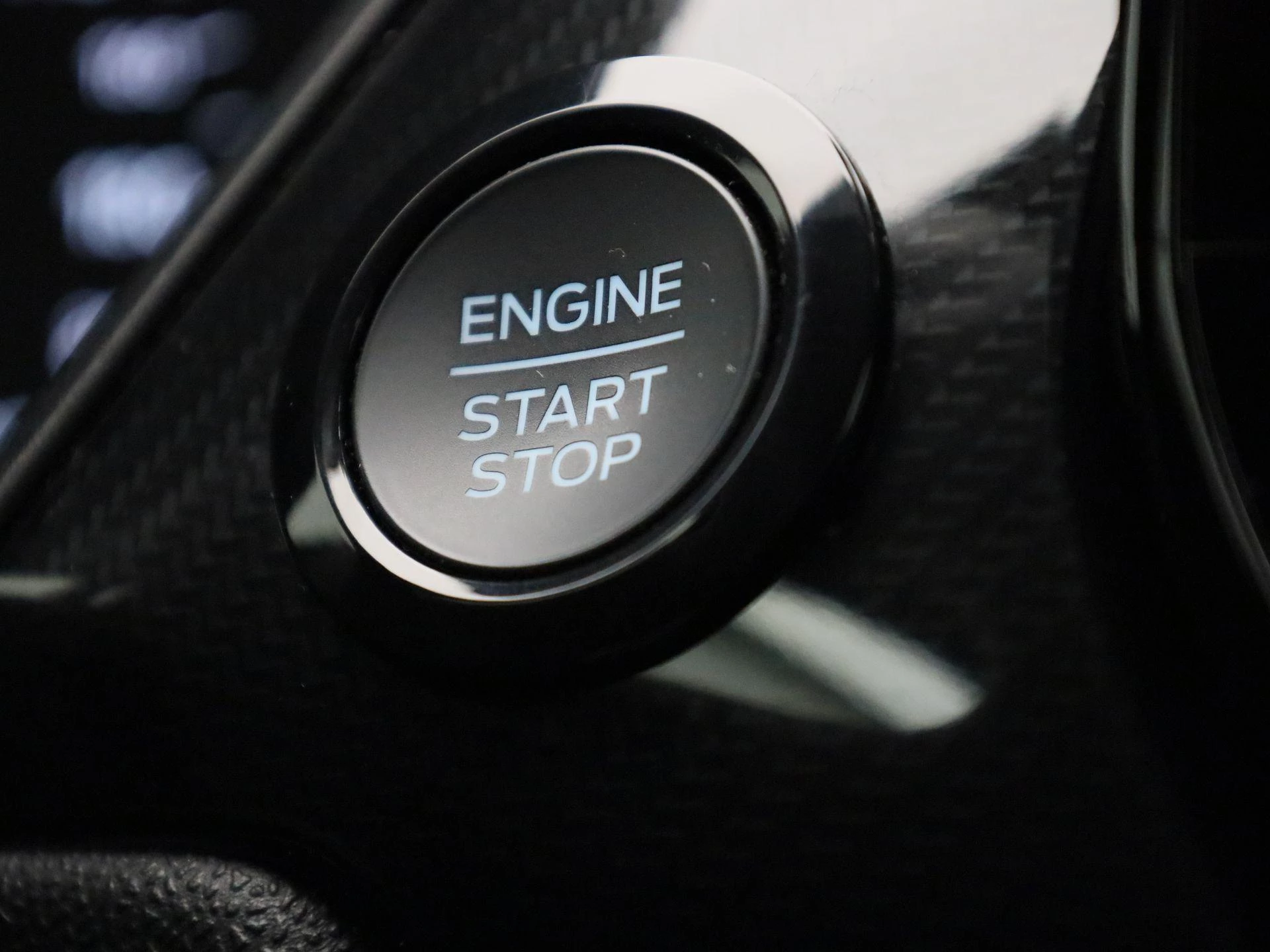 Ford-Fiesta-image-20