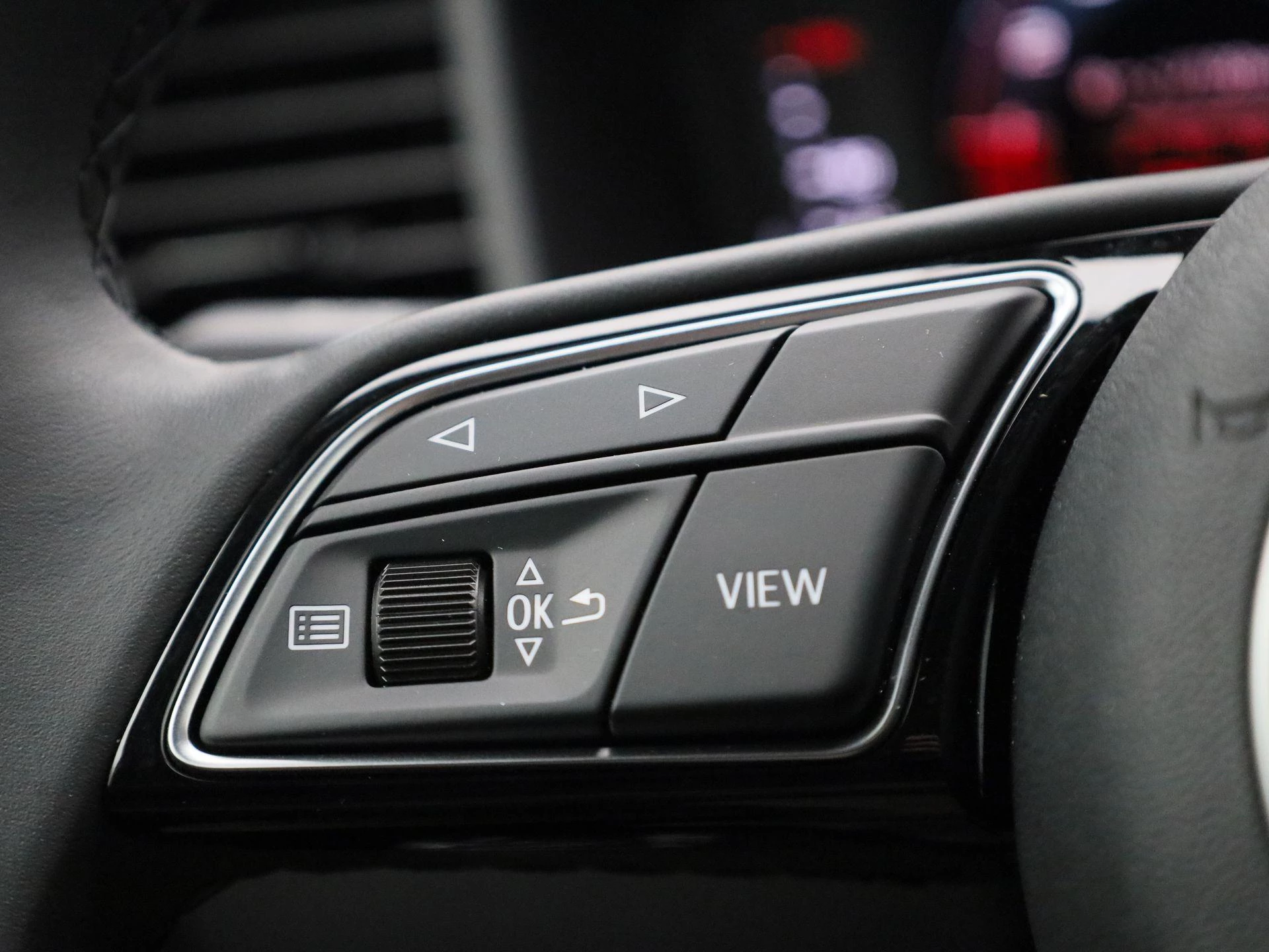 Audi-A1-image-17
