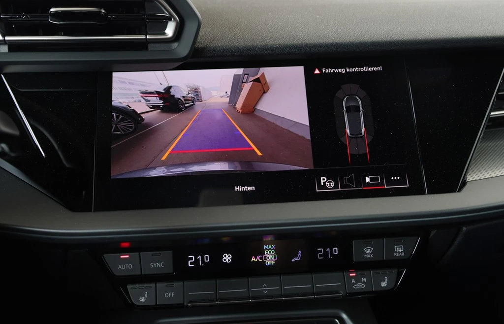 Audi-A3-image-6