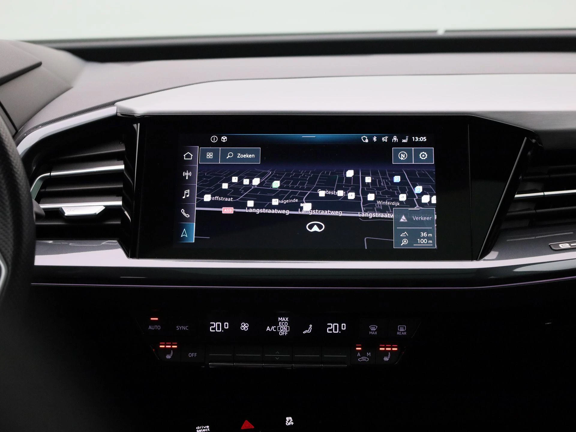 Audi-Q4 e-tron-image-8