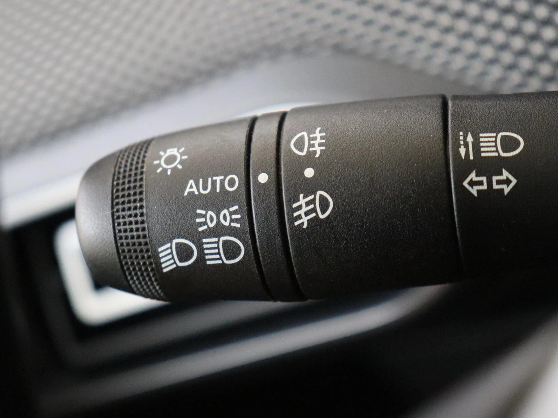 Dacia-Sandero-image-23