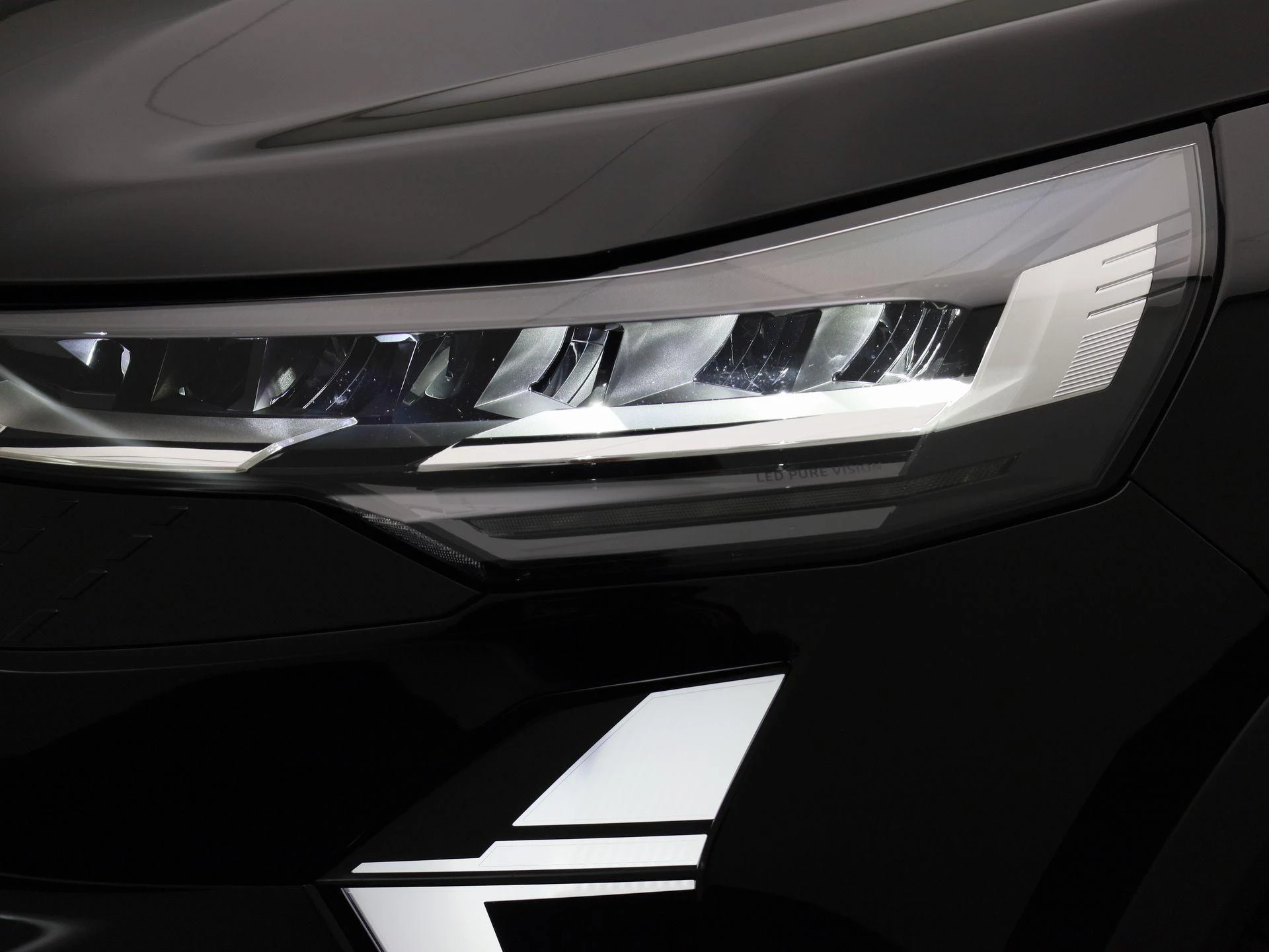 Renault-Captur-image-12