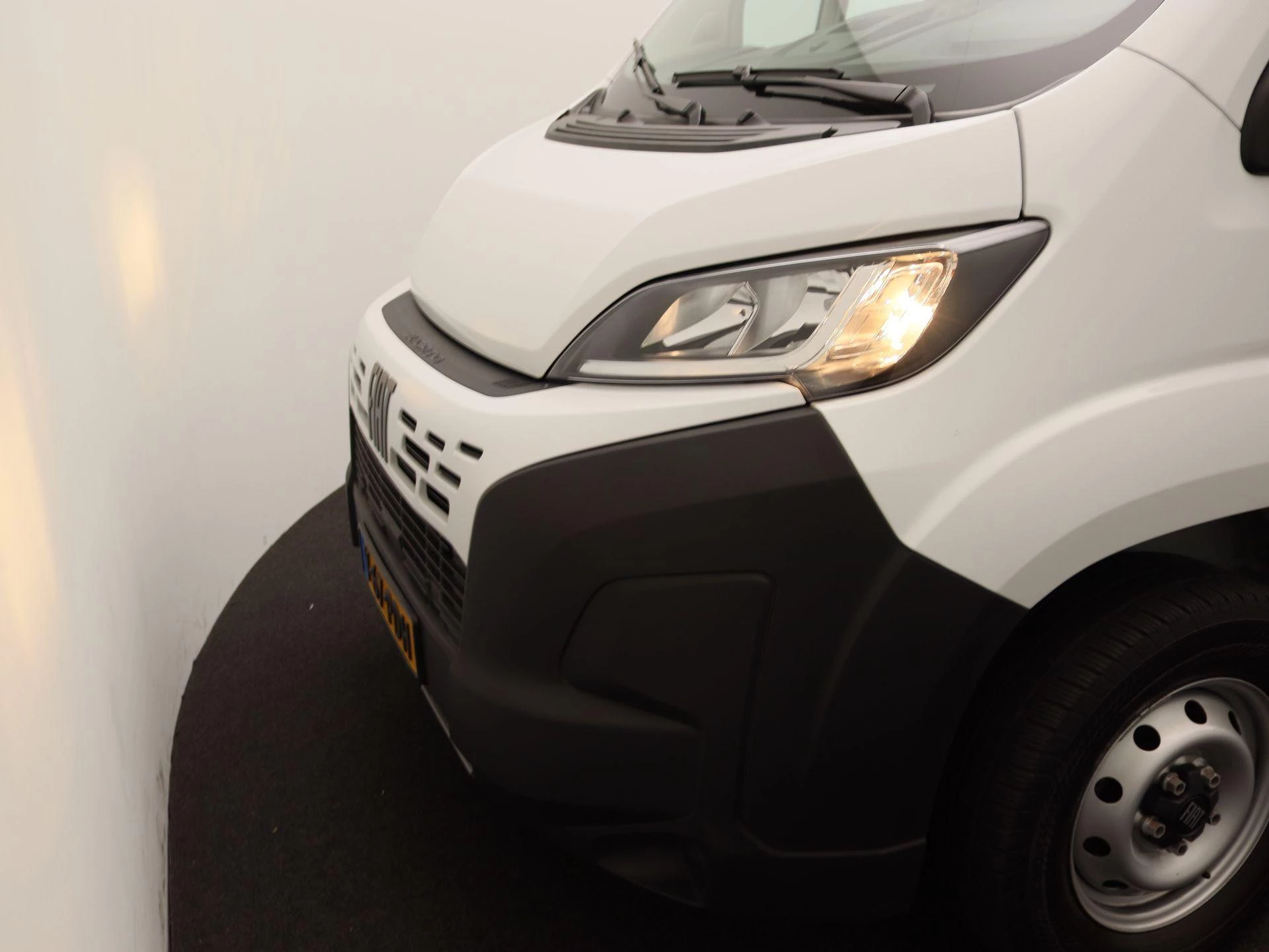 Fiat-Ducato-image-12