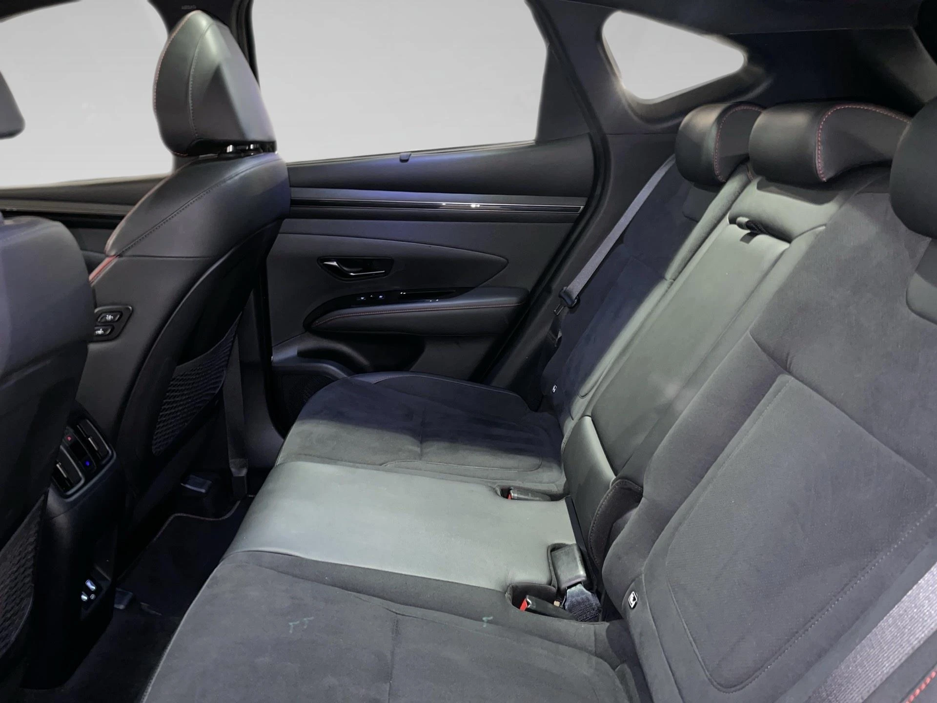 Hyundai-Tucson-image-10