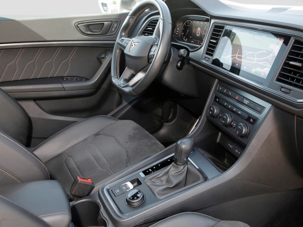 CUPRA-Ateca-image-8