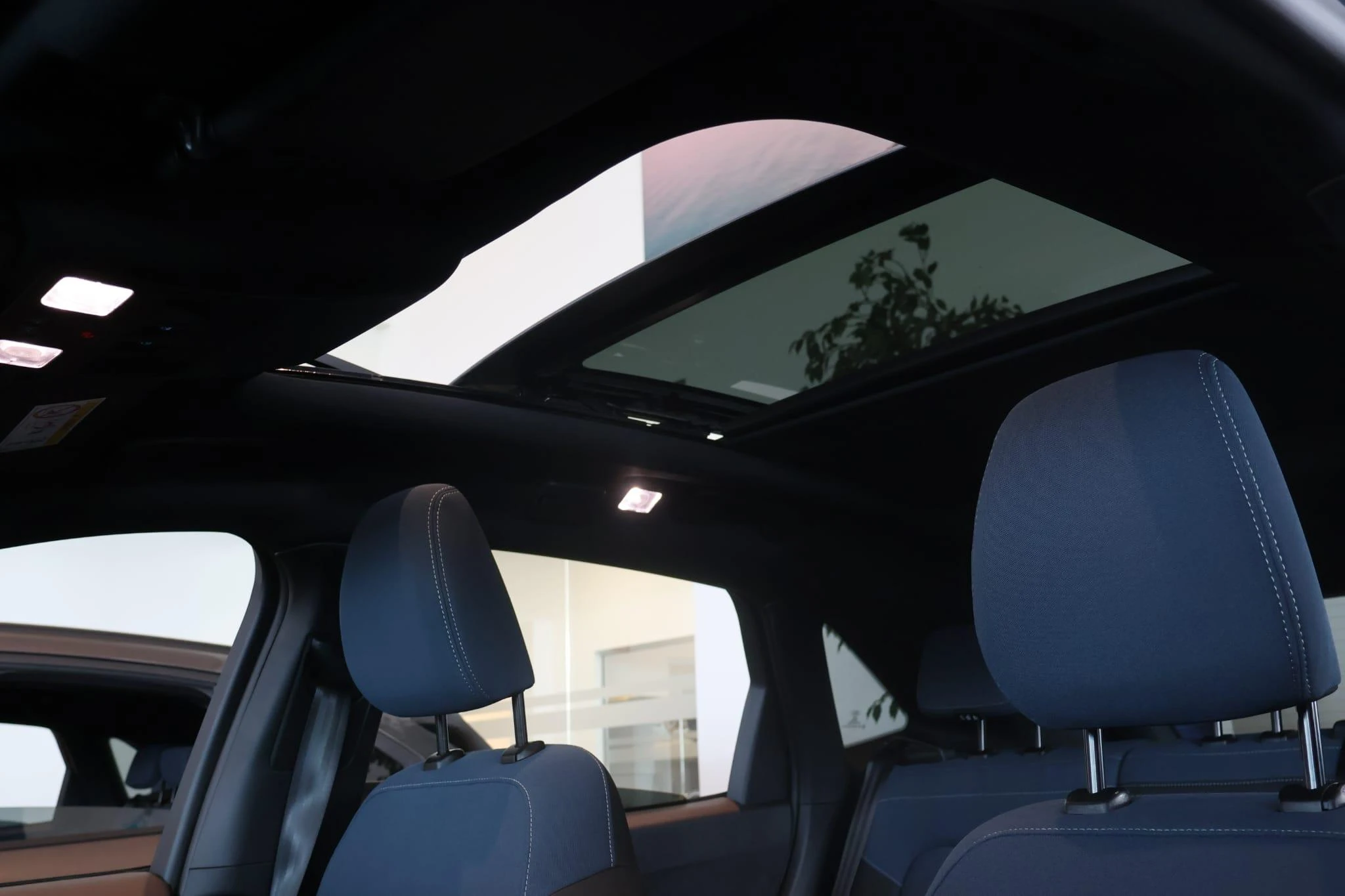 Ford-Kuga-image-12