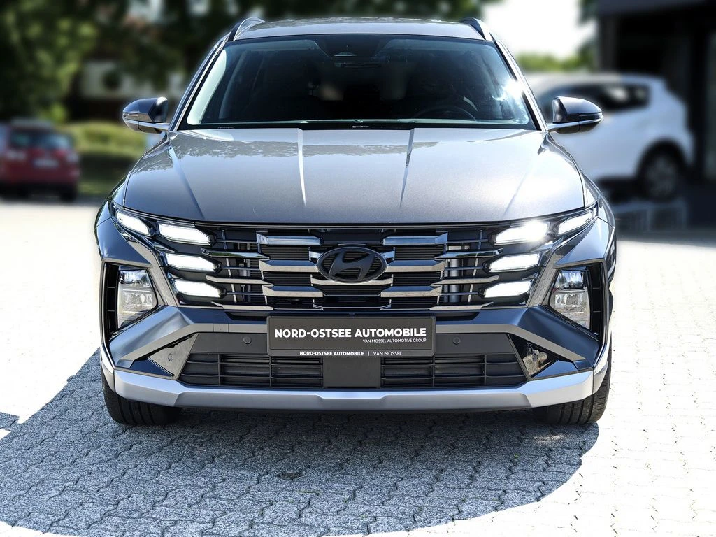 Hyundai-Tucson-image-3