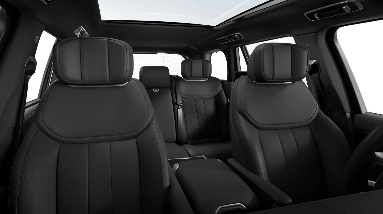 Land Rover-Range Rover-image-6