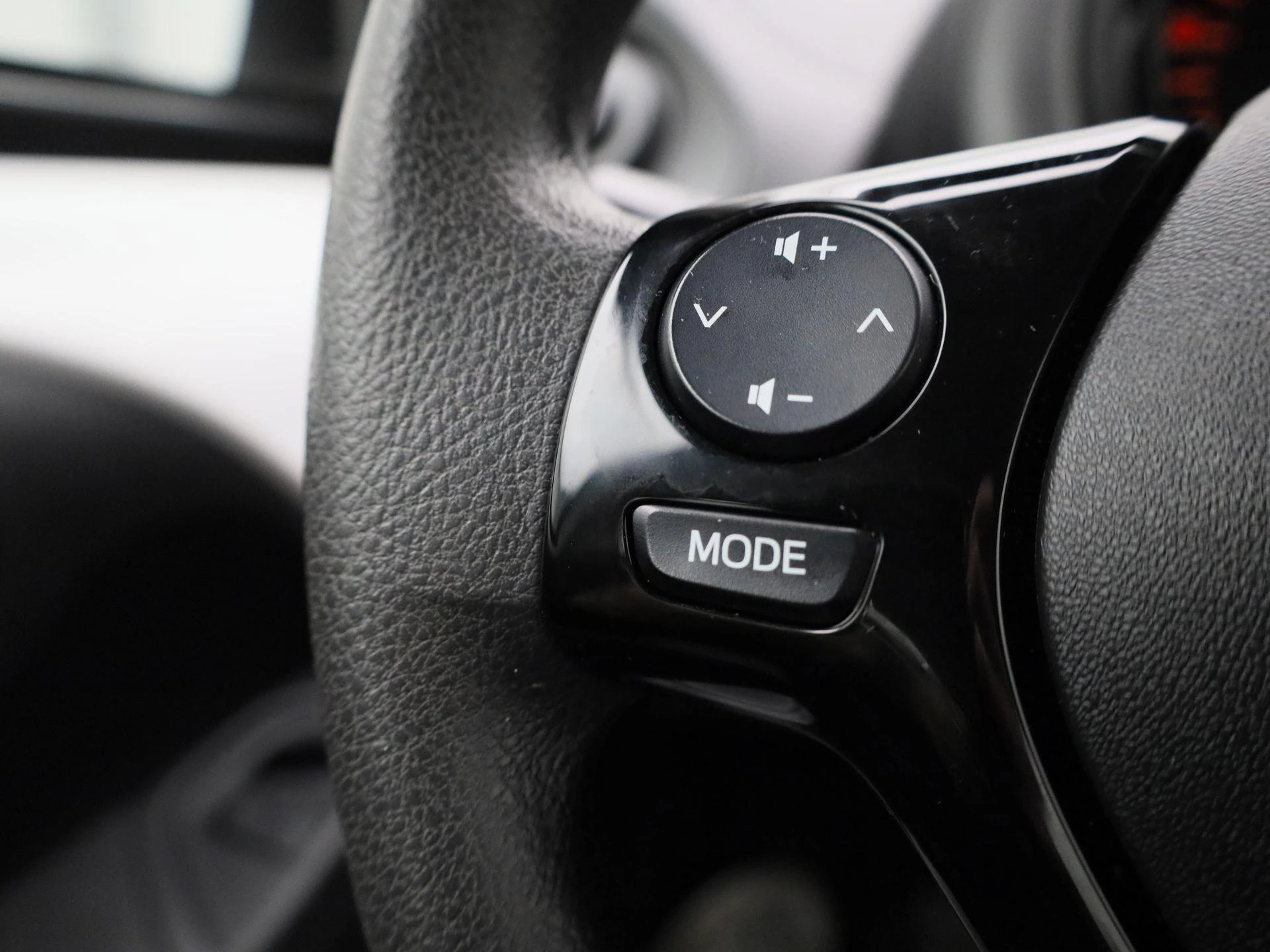 Toyota-Aygo-image-16