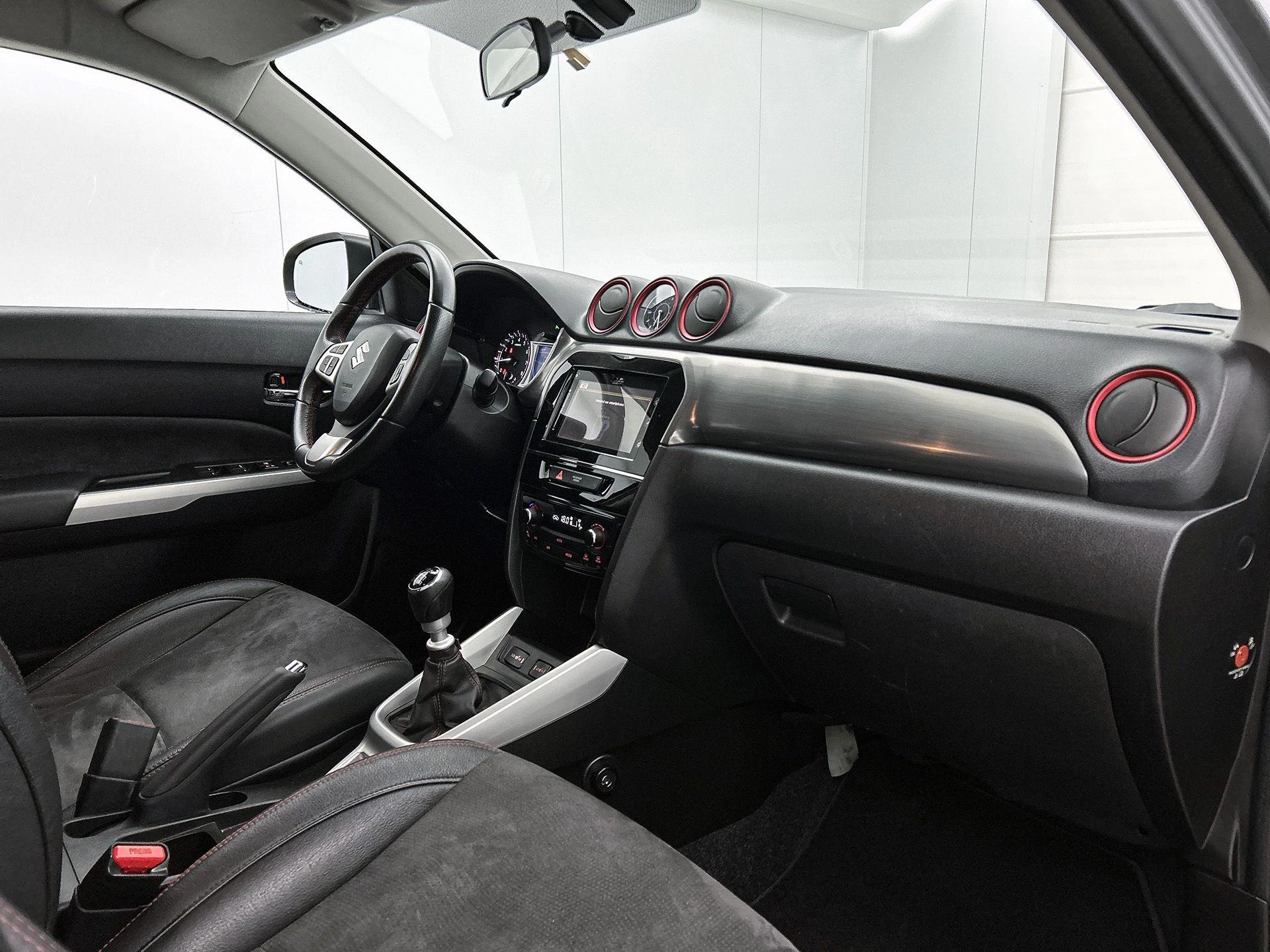 Suzuki-Vitara-image-14