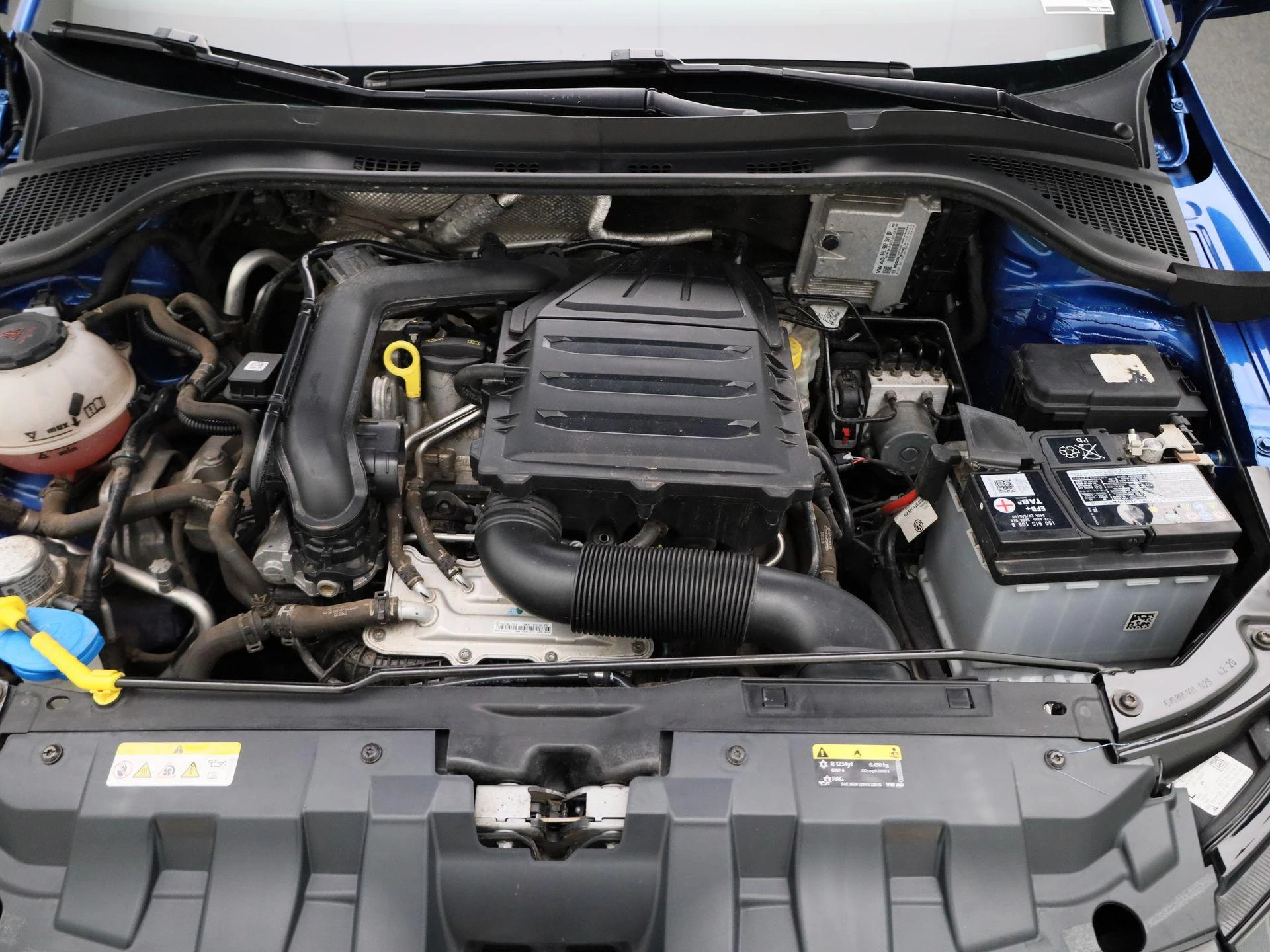 Škoda-Fabia-image-24