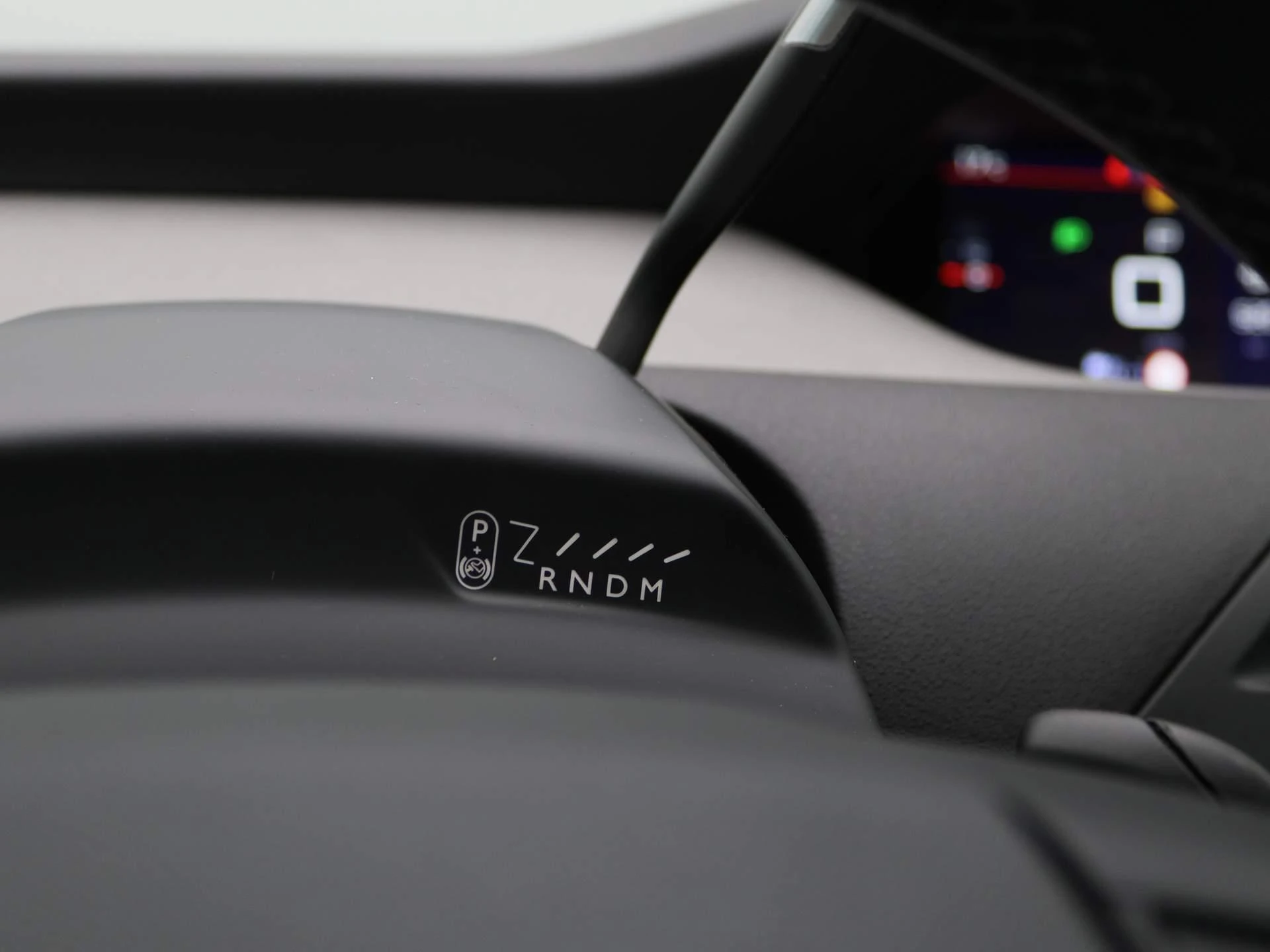 Citroën-C4grand Spacetourer-image-16