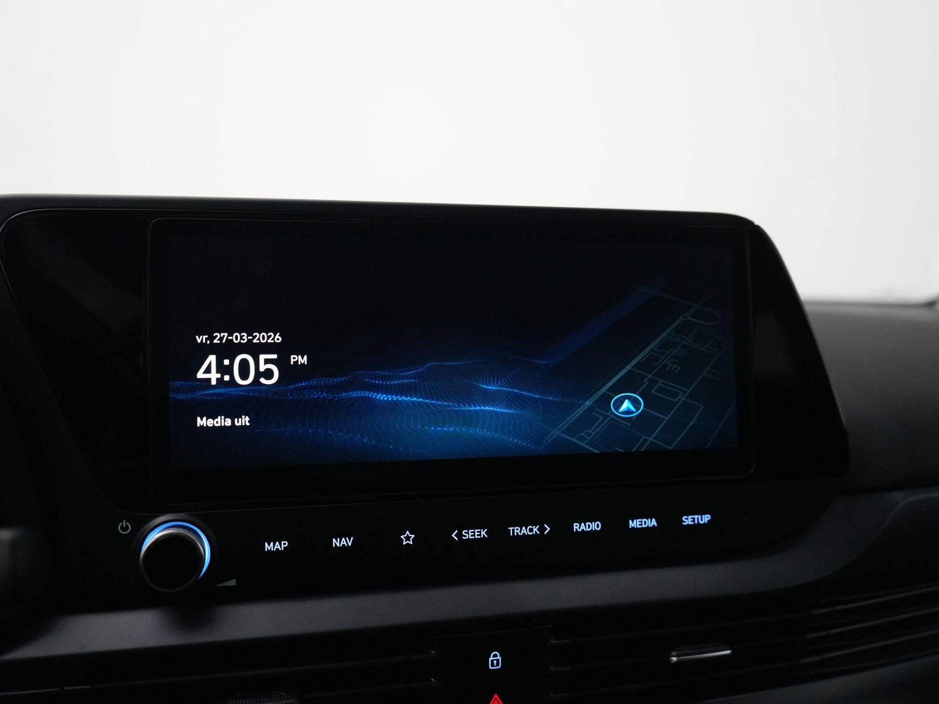 Hyundai-i20-image-21