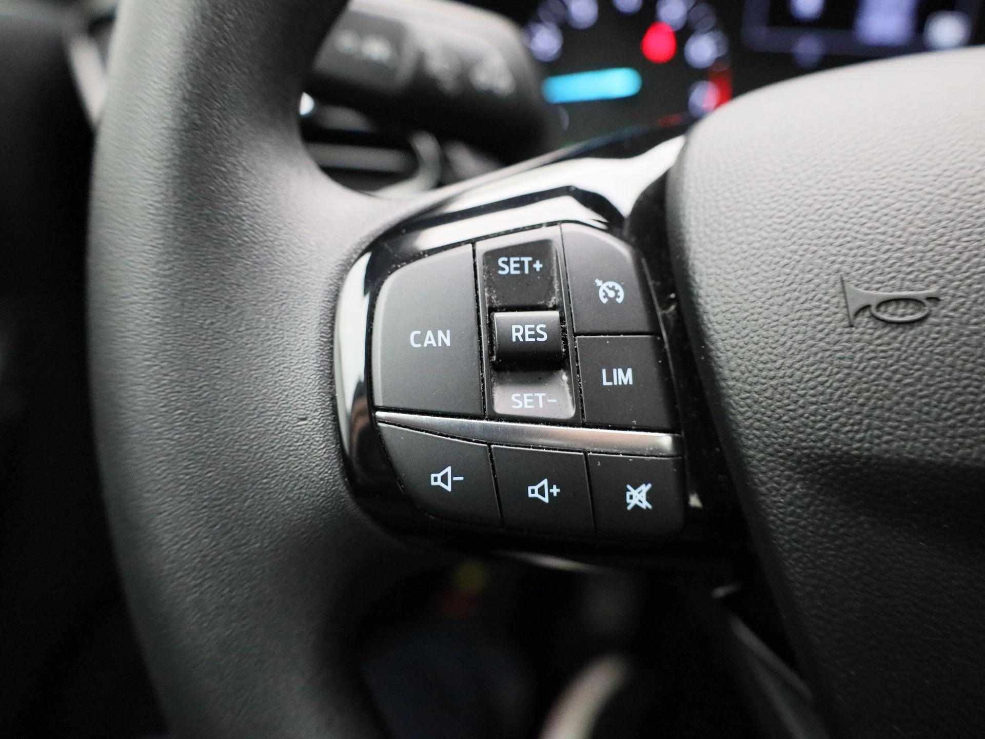 Ford-Fiesta-image-16