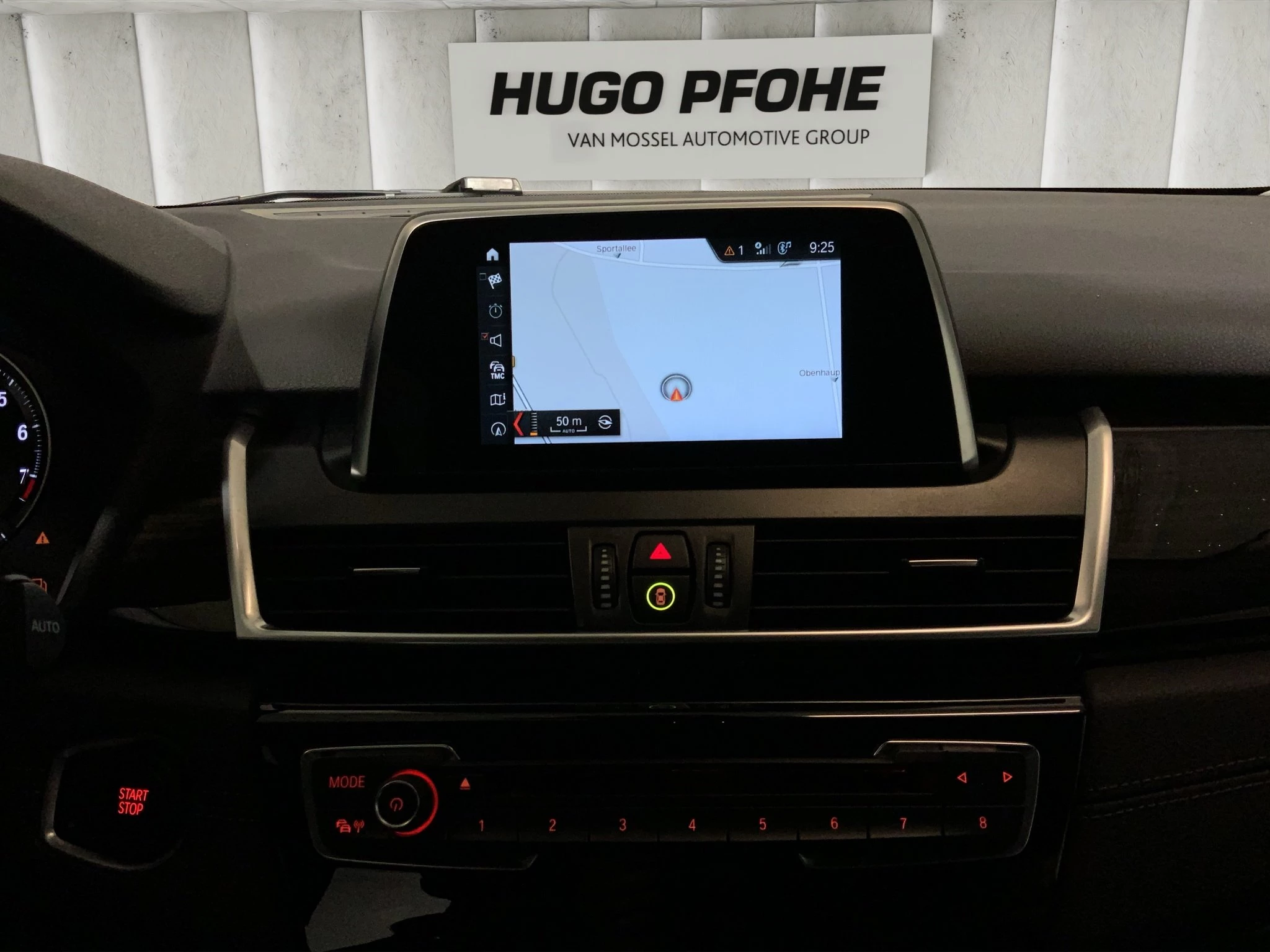 BMW-2er Reihe-image-14