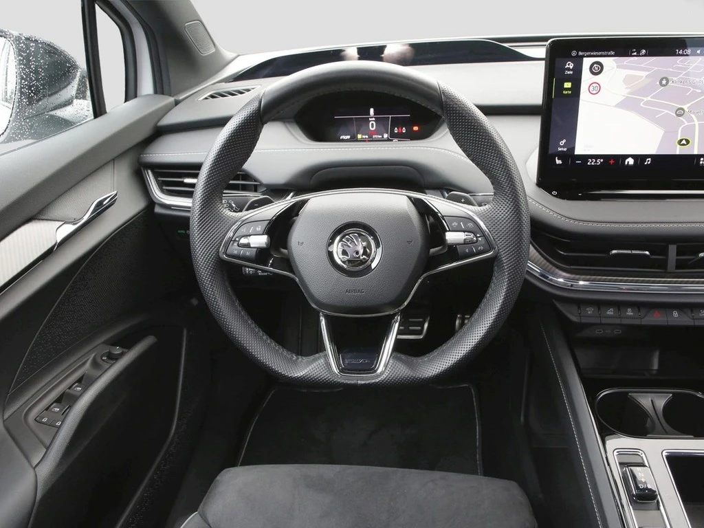 Škoda-Enyaq iV-image-13