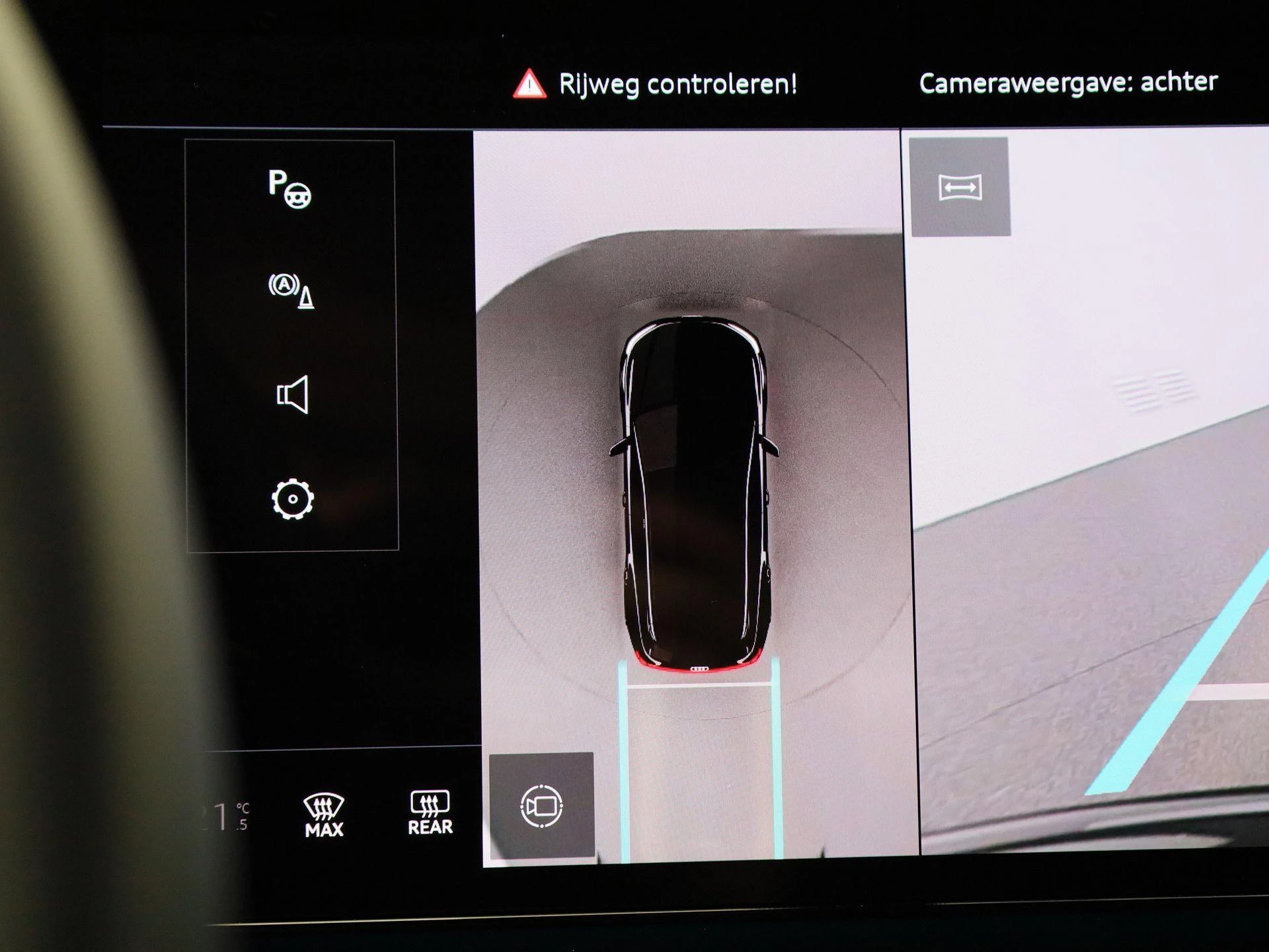 Audi-Q6 e-tron-image-37