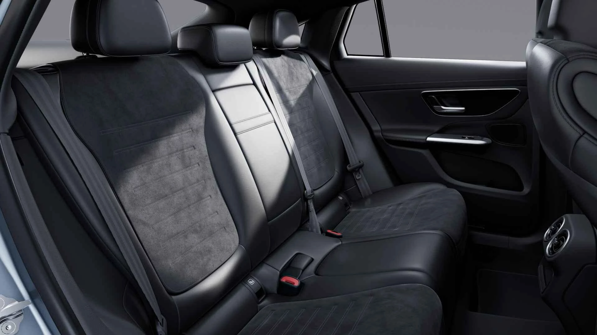Mercedes-Benz GLC Coupé GLC 200 4MATIC "140 Years Edition"